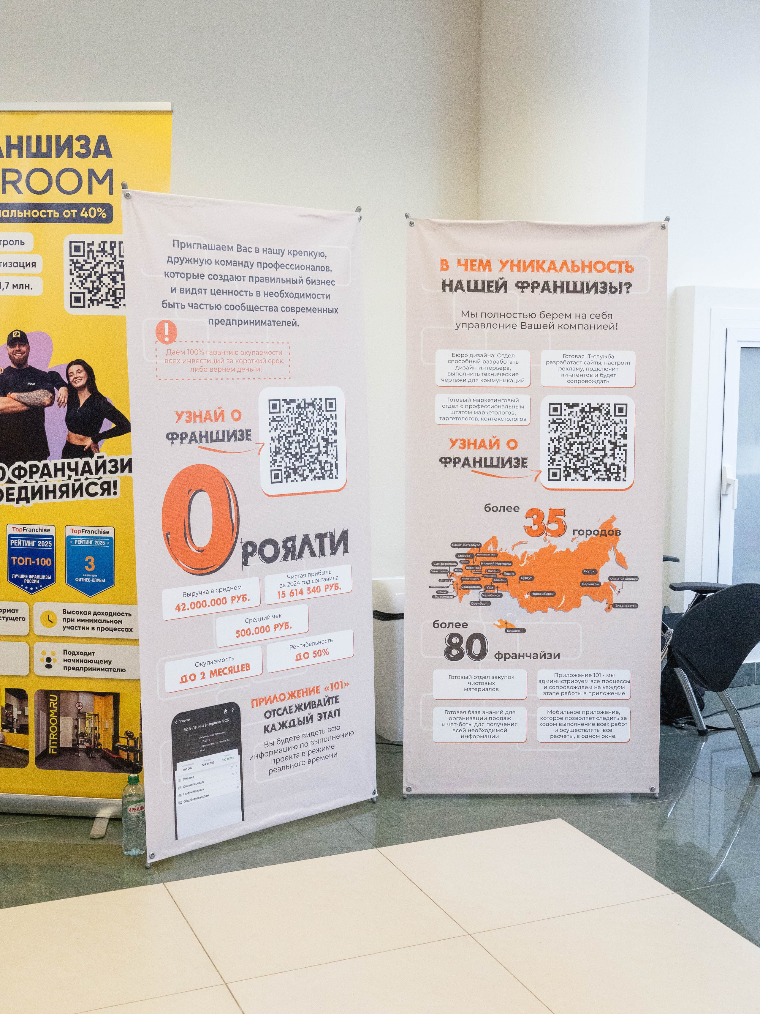 Franch Summit. Фотограф в Екатеринбурге Яна Круташова