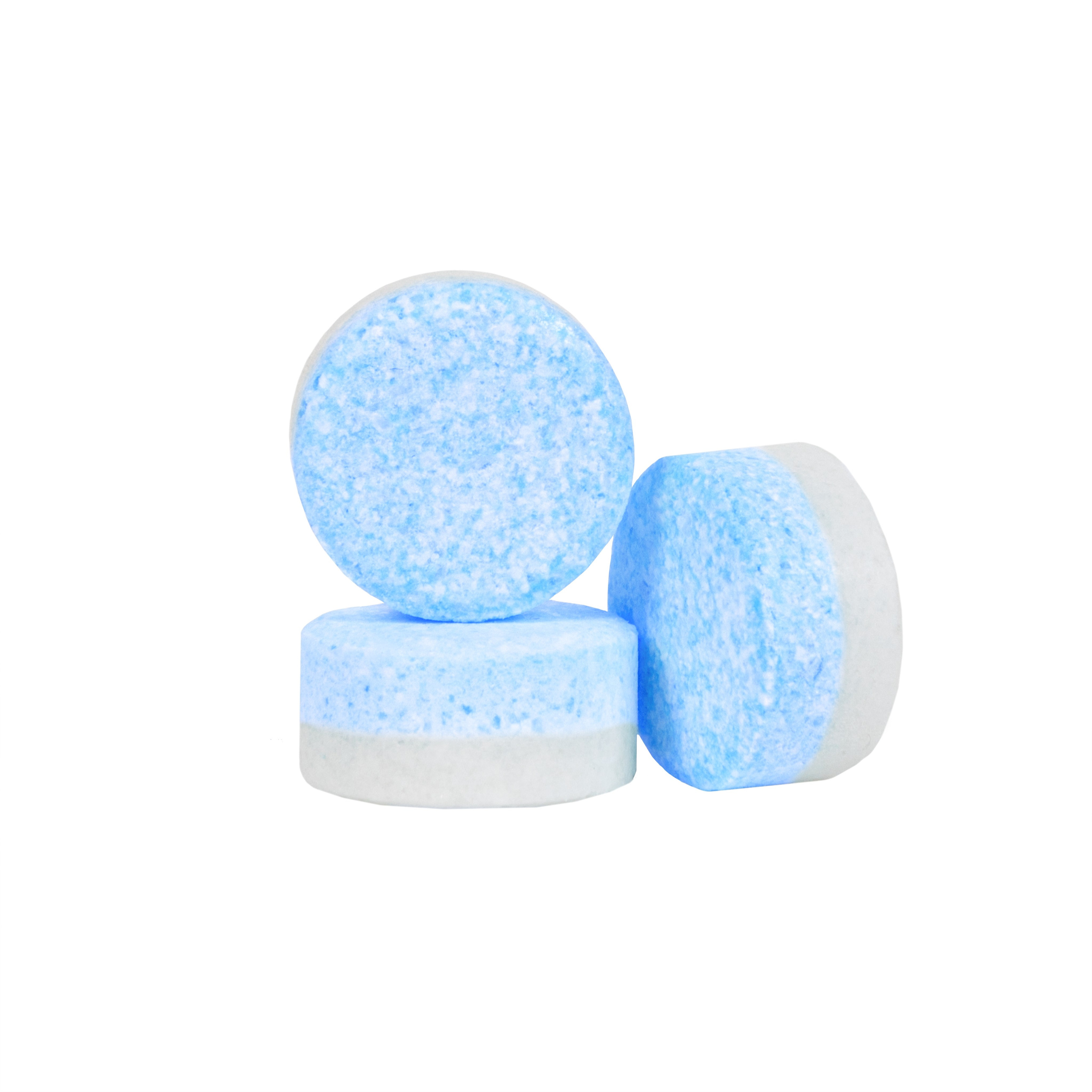 Фото таблеток для компании РУСТАБ. Детский и контент фотограф Надя Волкова Санкт-Петербург