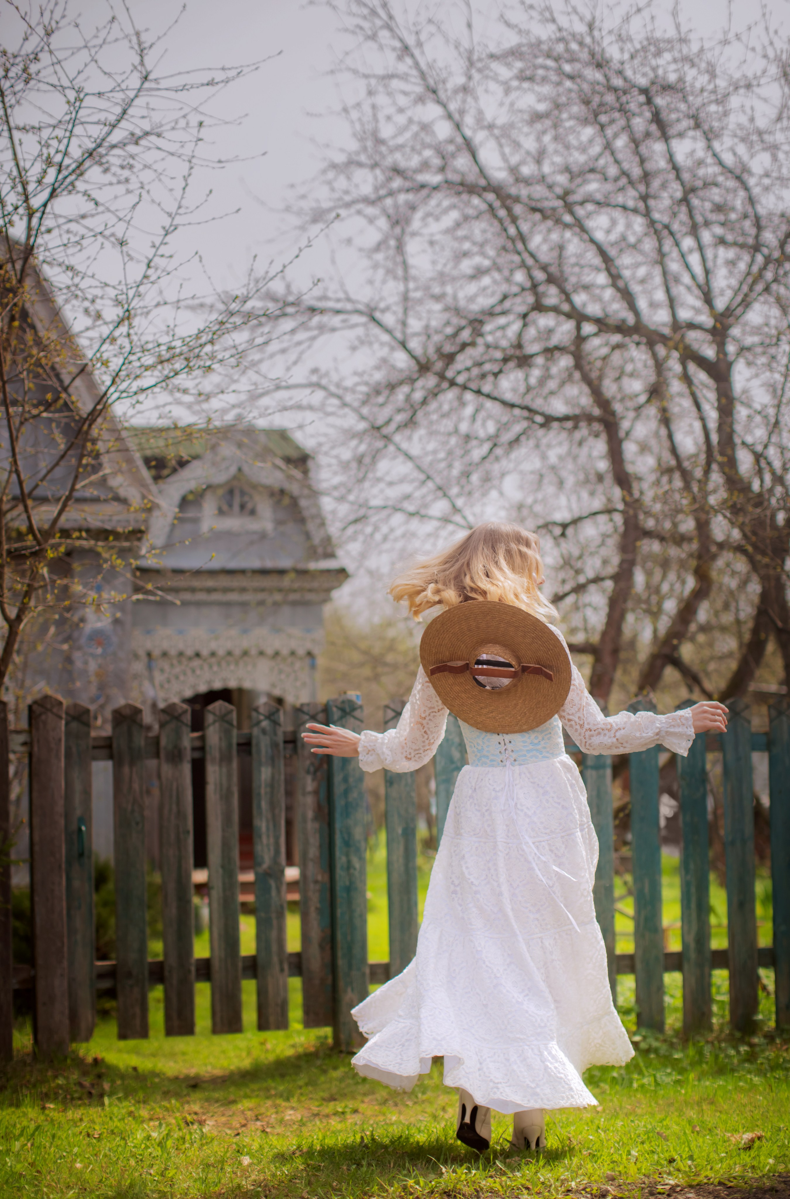 דיוקן / תוכן. צלם ואמן ילדים ומשפחה