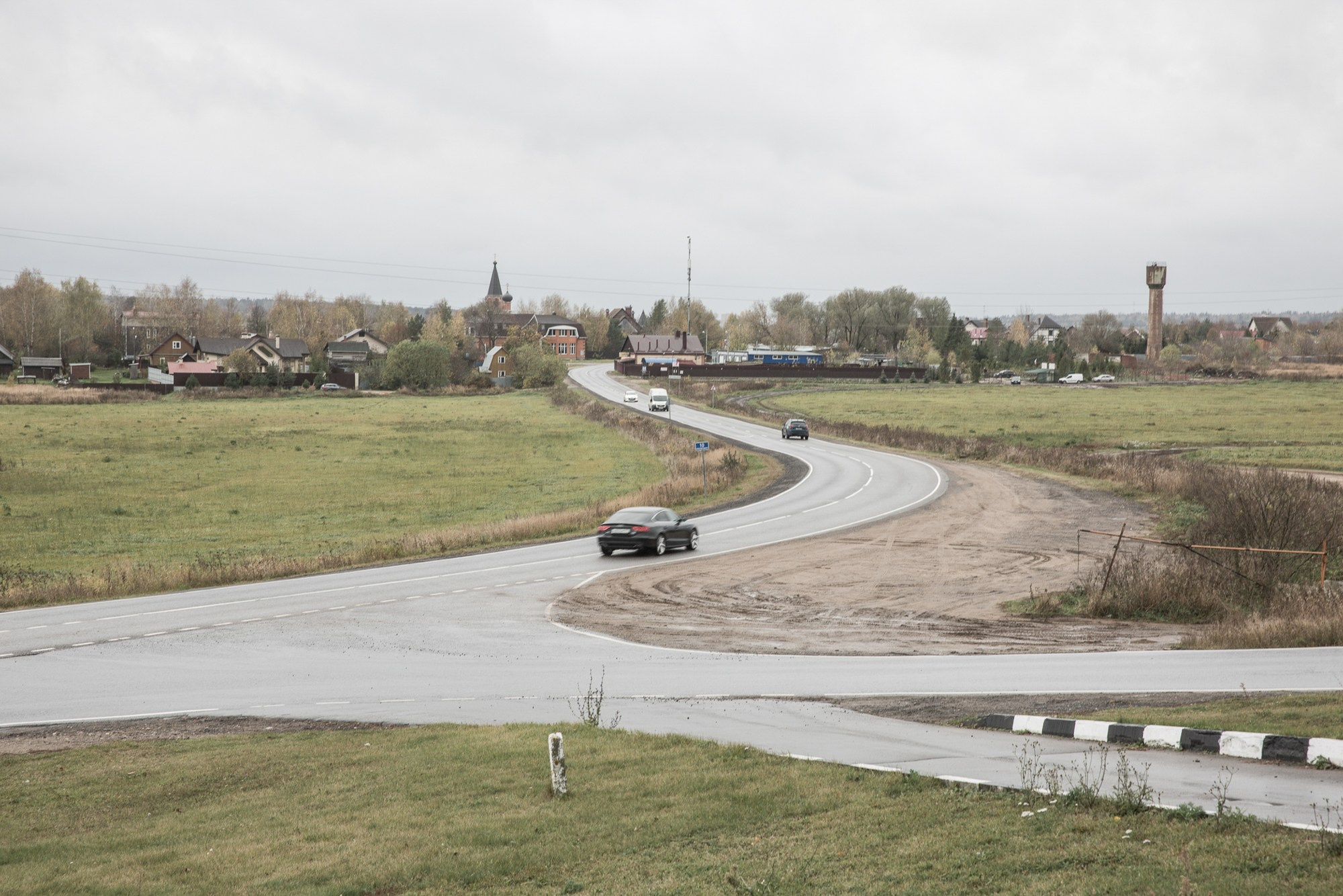 Мы прорастем травой. Yulia Nevskaya, documentary photographer and photojournalist