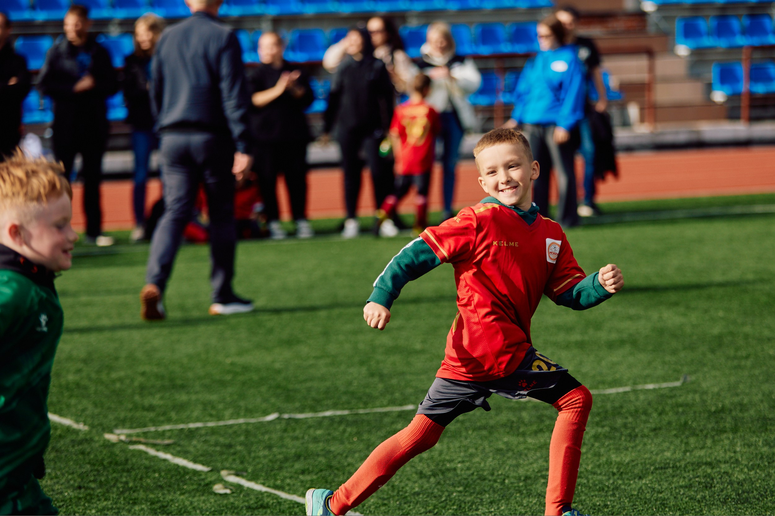 Репортажный фотограф Сургут. Свадебный фотограф в Сургуте Иванов Павел