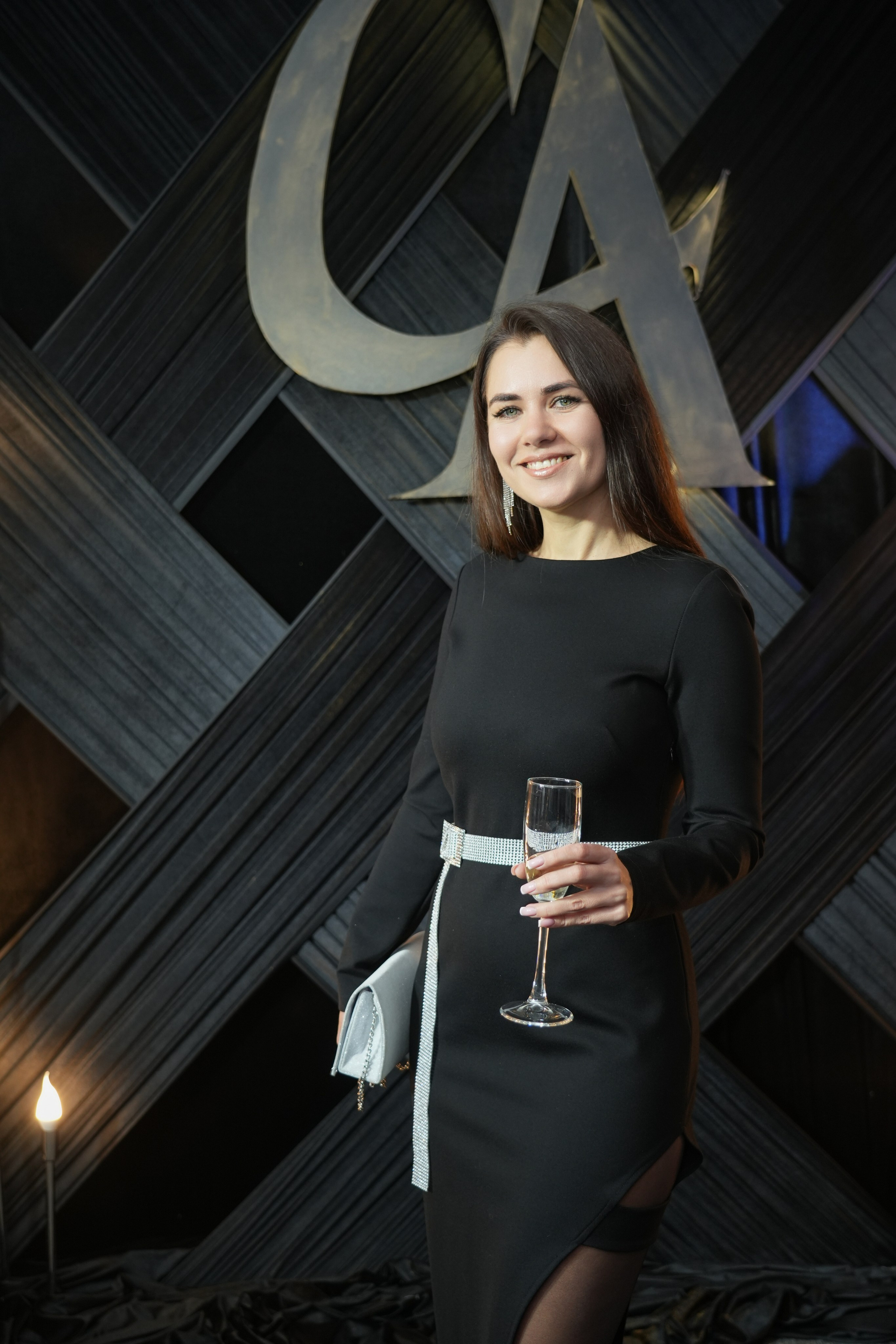 Анкар. Семейный и свадебный фотограф Минск, Беларусь Анна Орловская