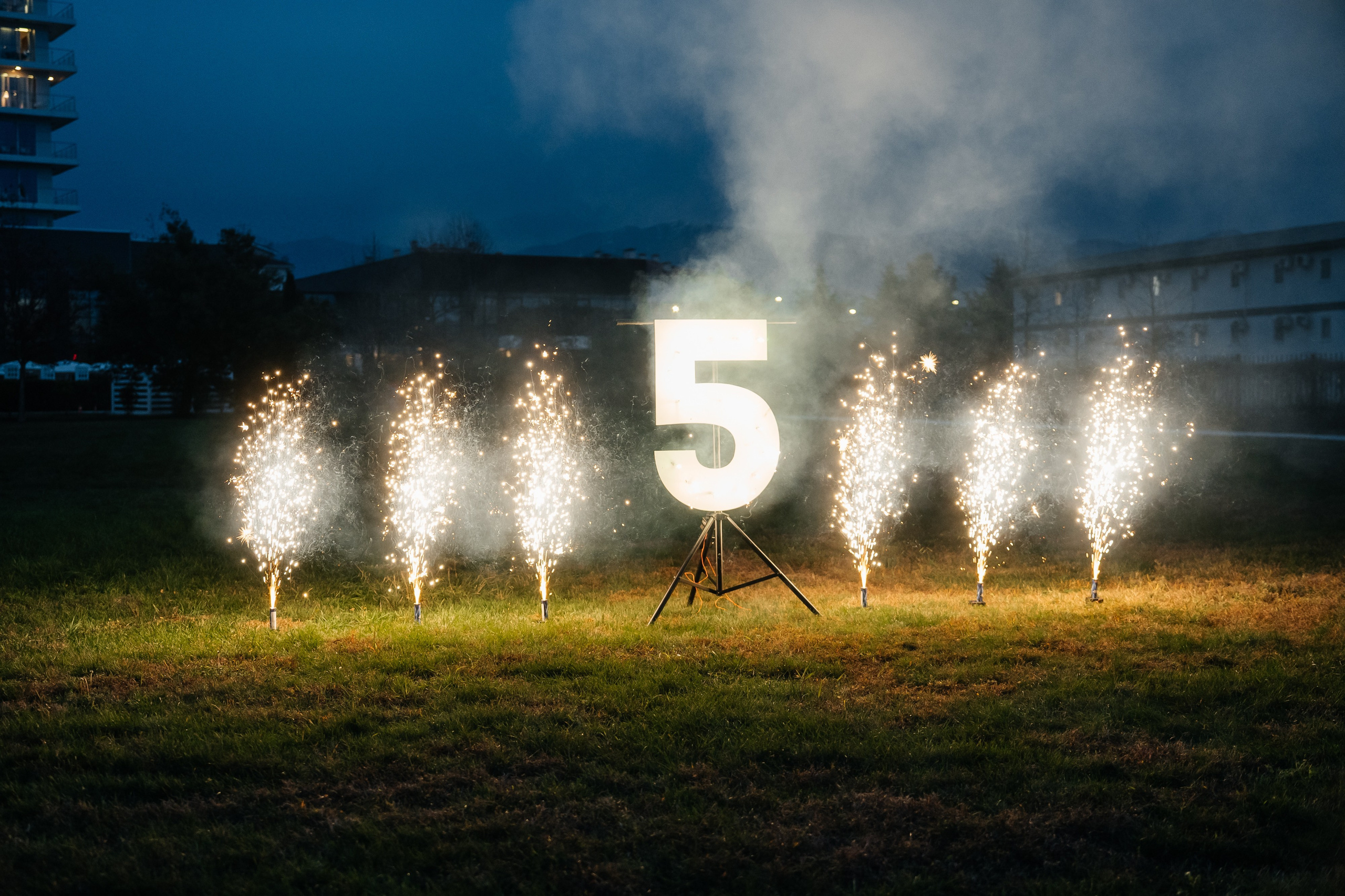 Мидийное место «Ежегодный Чемпионат на кубок Мидийного места». Фотограф Илья Бызов, Свадебный и репортажный фотограф Сочи