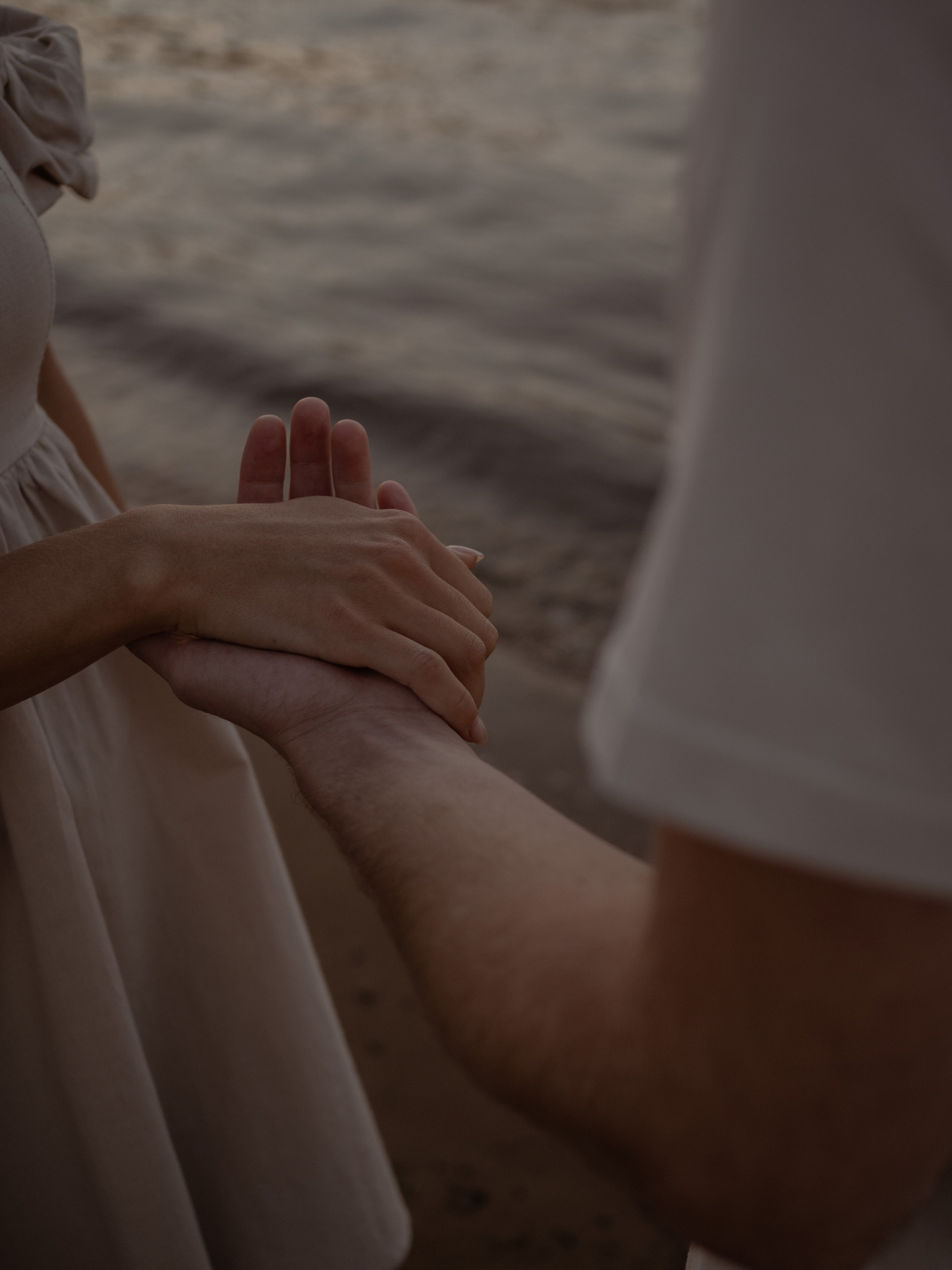 Валерия и Вадим. Фотограф в Нижнем Новгороде, Сарове и Москве. Оля Фролова