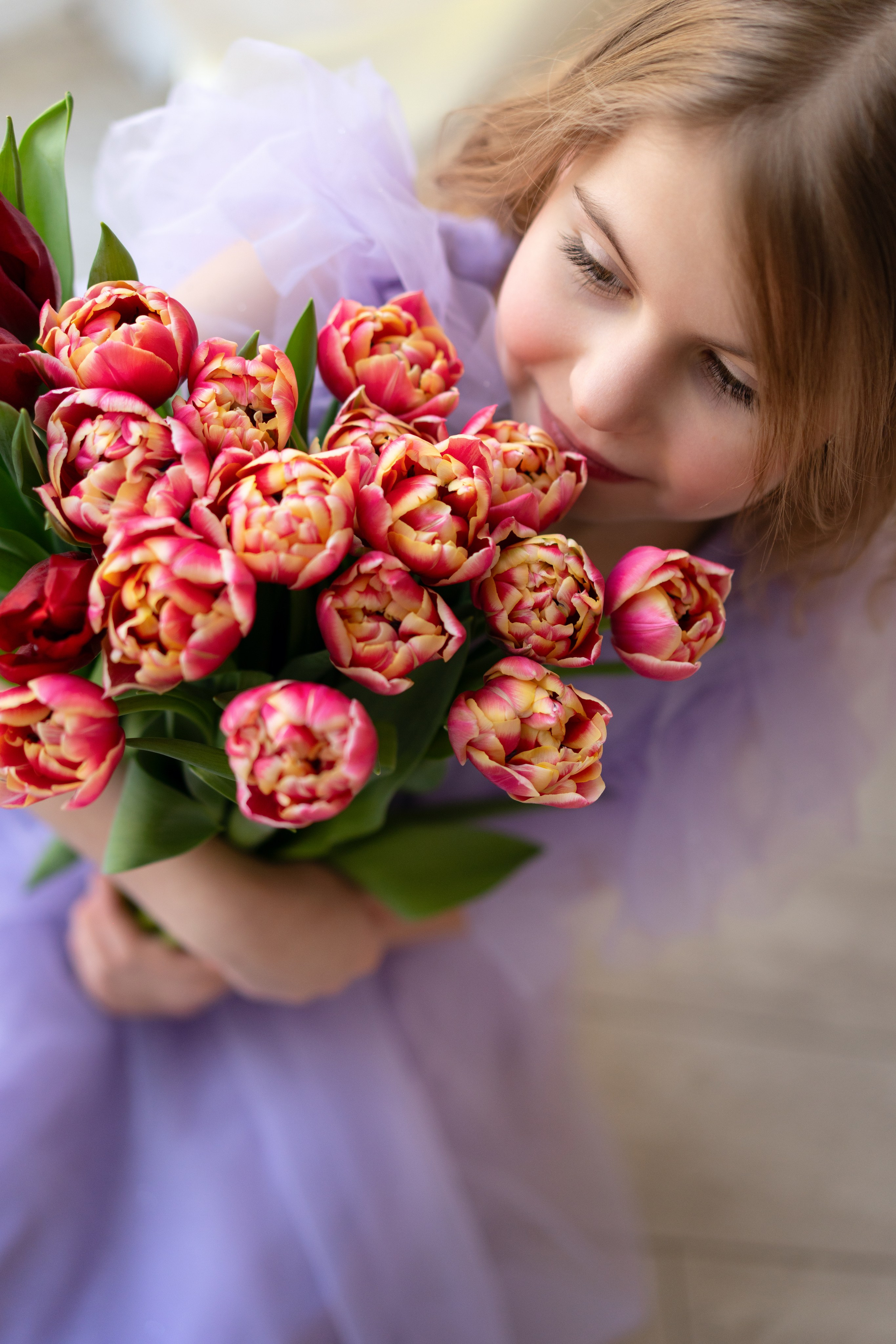 Девичник. Семейный и свадебный фотограф Минск, Беларусь Анна Орловская