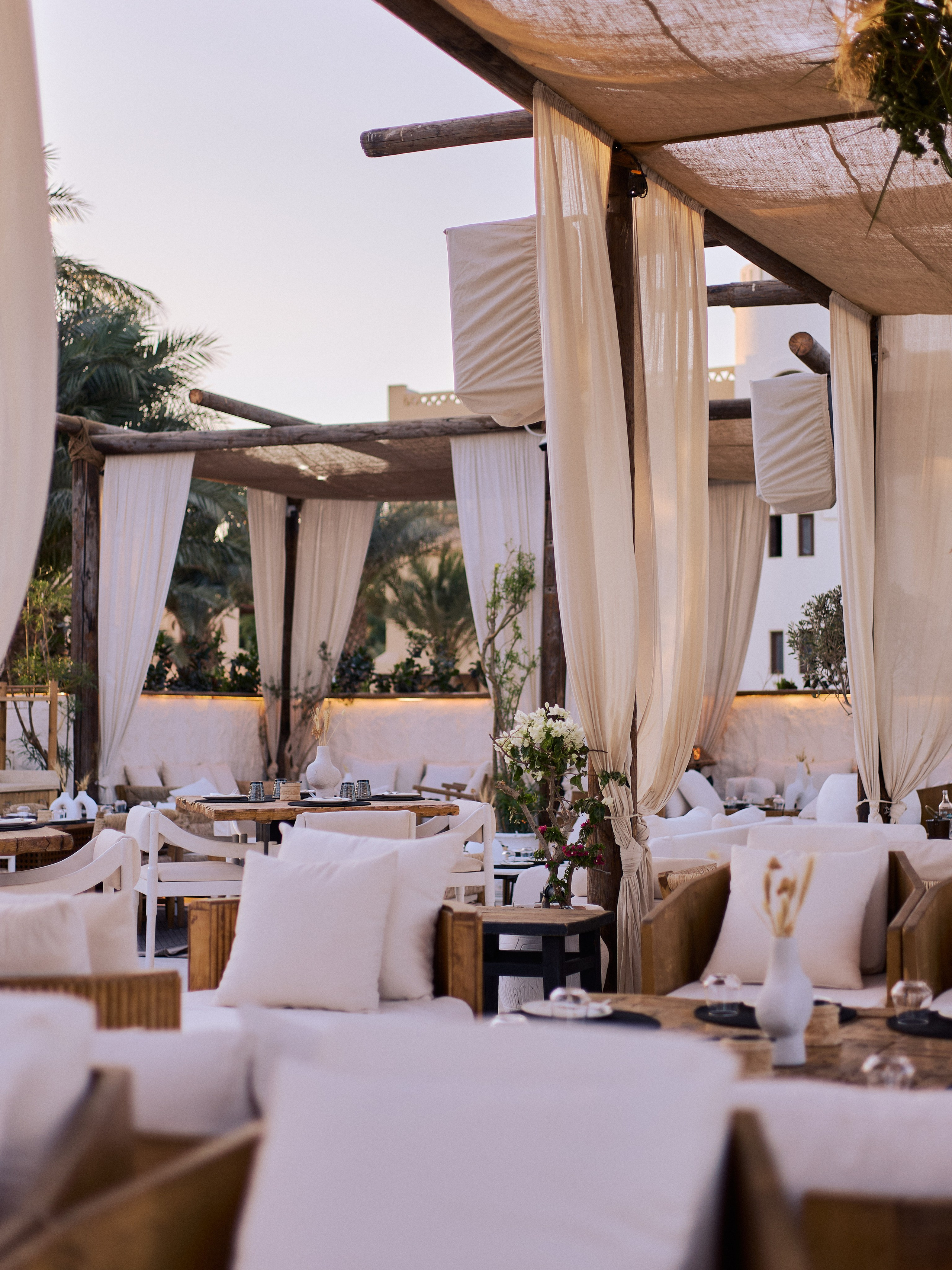 Диптих. Jorgis — фотограф в Хургаде / обучение фотографии