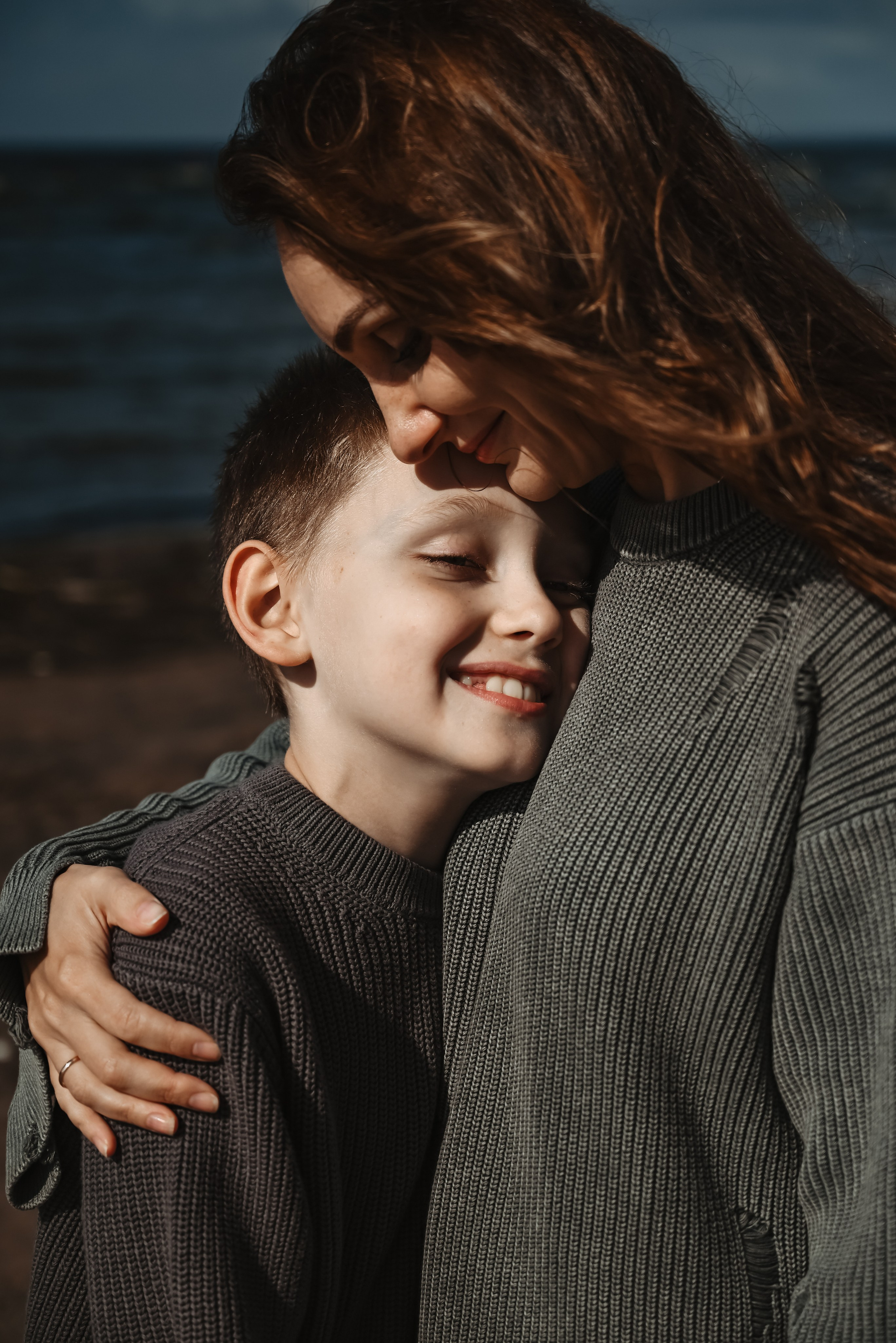 Семейные съёмки. Анастасия Петрович фотограф, фотокорреспондент в Москве и Санкт-Петербурге. Фотосъёмка репортажа, мероприятия, корпоративная съёмка, контент