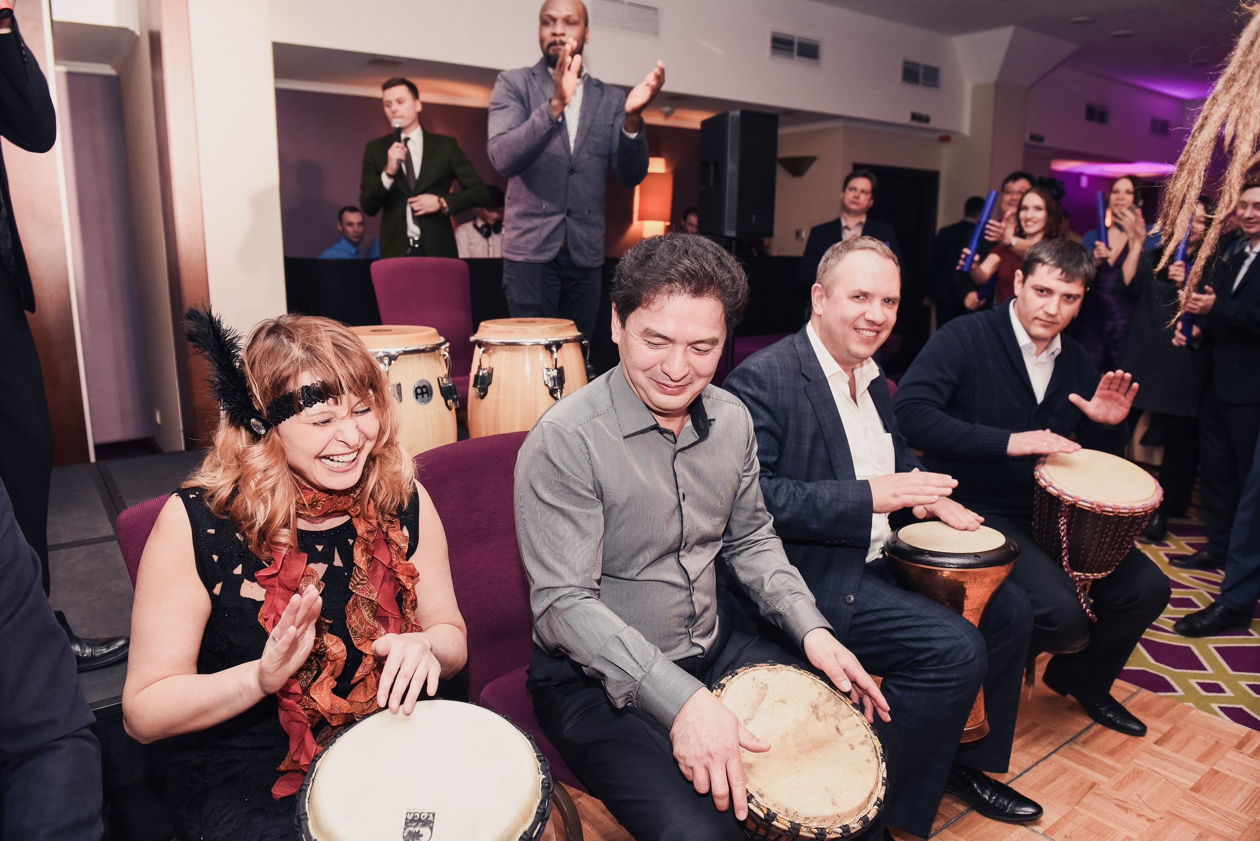 Корпоративные мероприятия. Анастасия Петрович фотограф, фотокорреспондент в Москве и Санкт-Петербурге. Фотосъёмка репортажа, мероприятия, корпоративная съёмка, контент