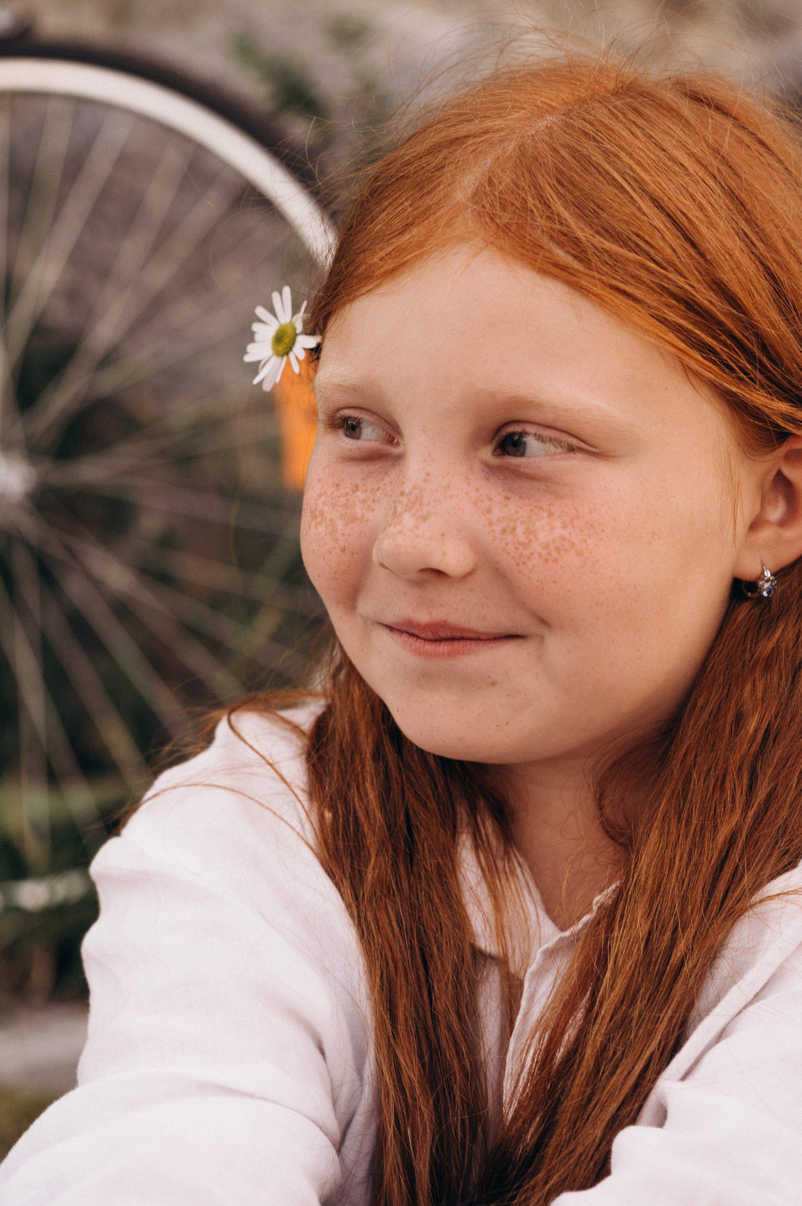 Семейная фотосессия. Фотограф Светлана Скороходова Владимир-Москва