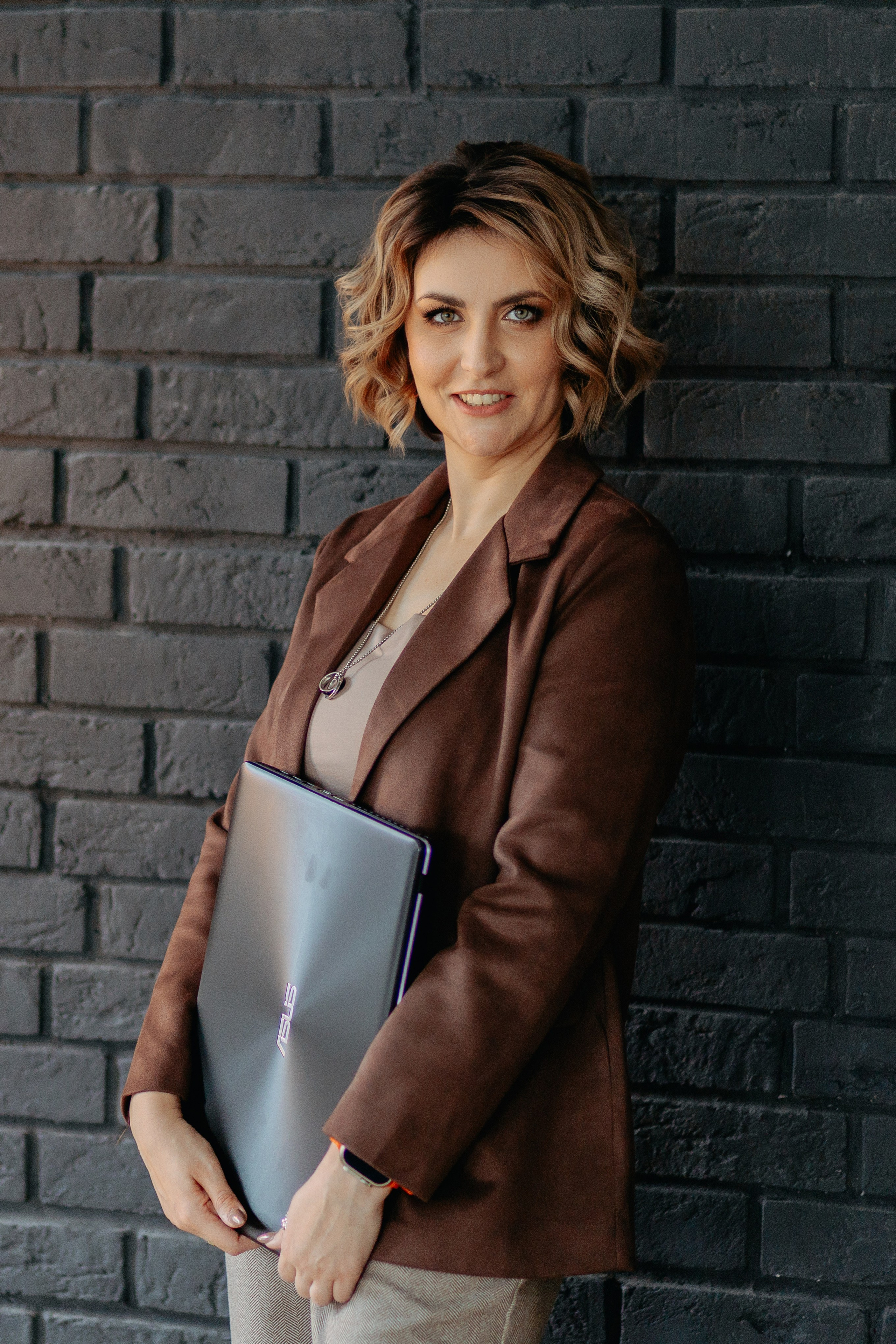 Бизнес-контент. Семейный и школьный фотограф в Самаре Екатерина Удиванкина