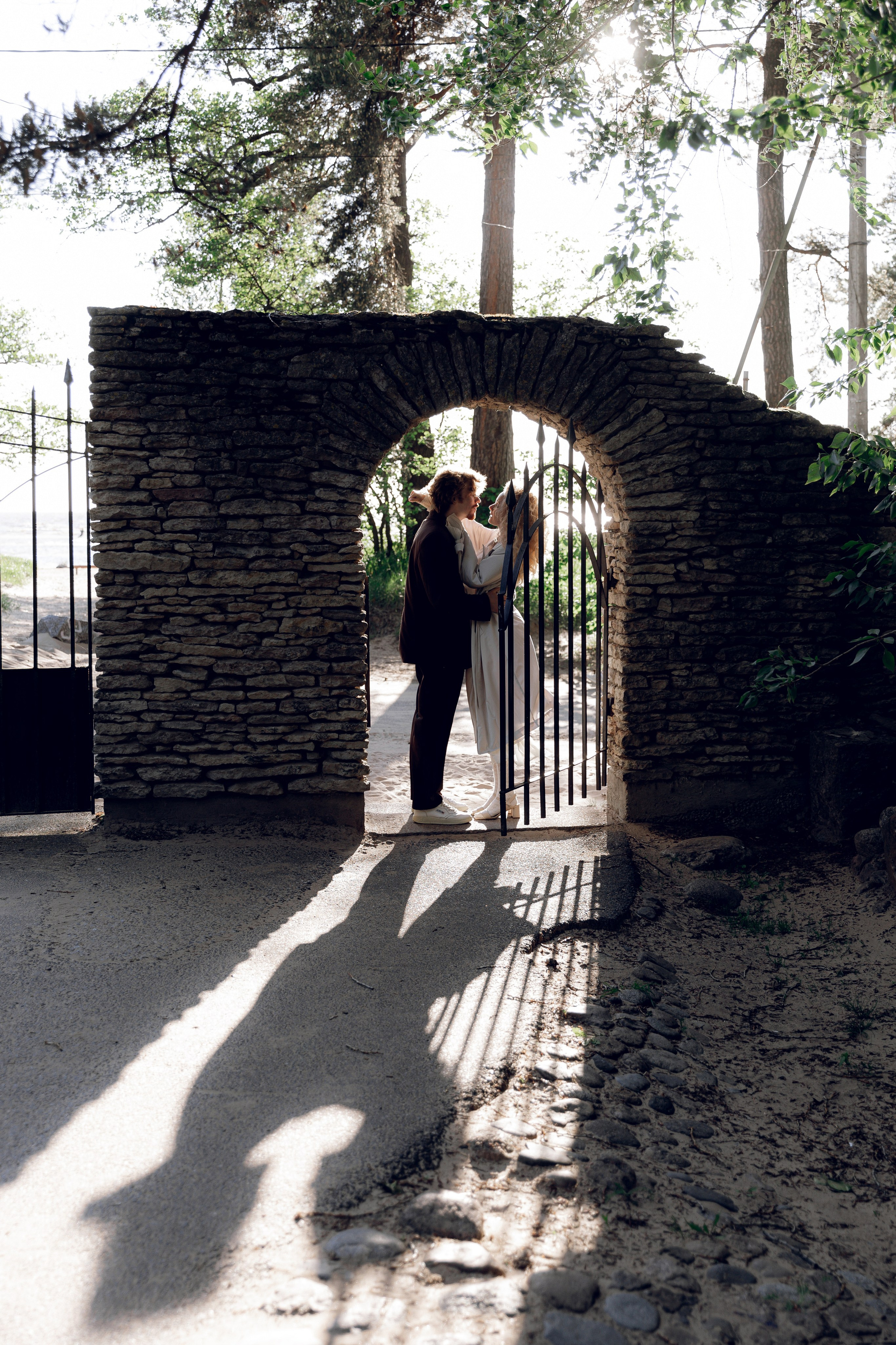 Павел & Светлана. Свадебный фотограф Казань| Фотограф Казань Зевакина Анастасия