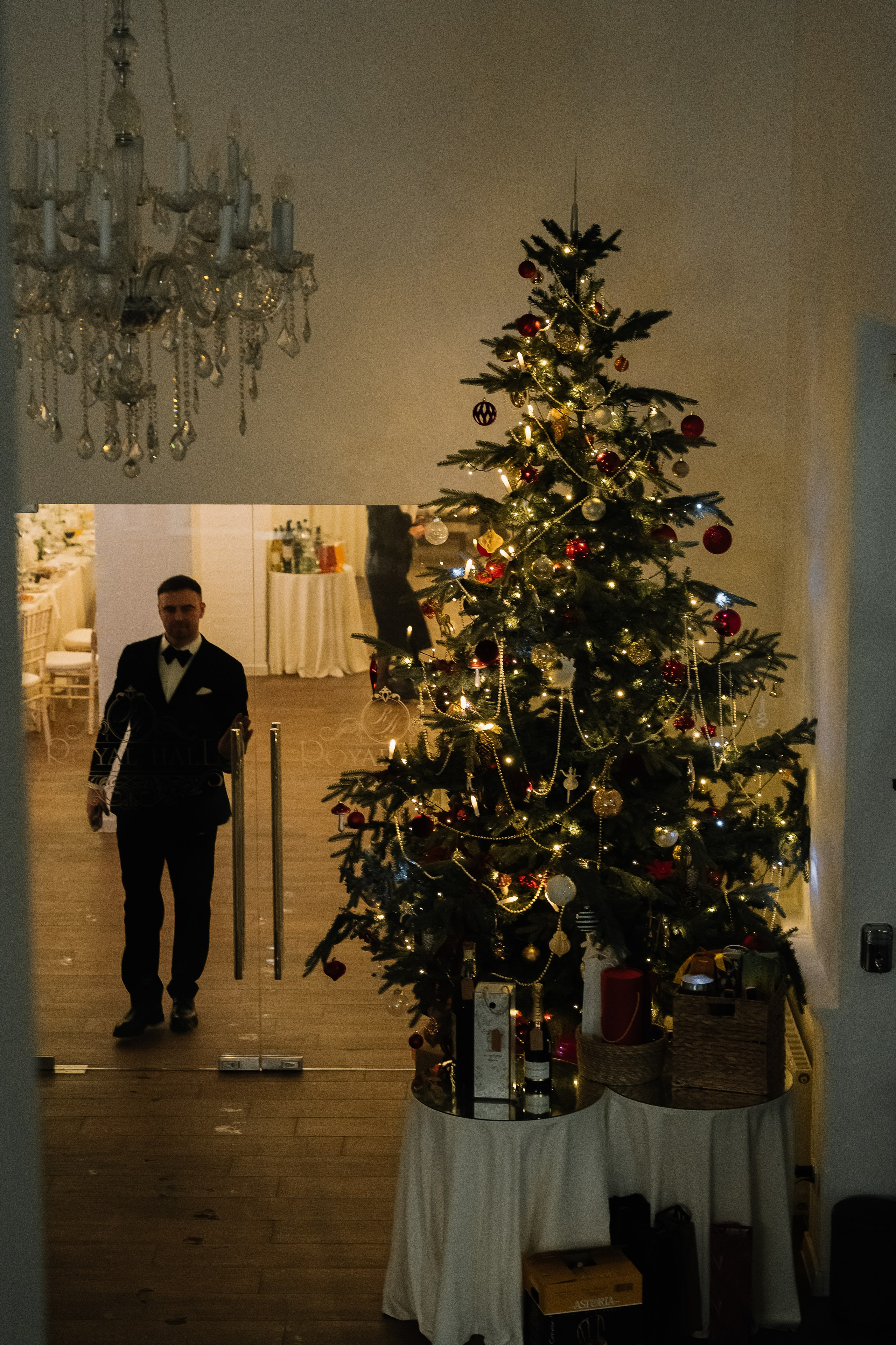 Любимкинс. Свадебный Фотограф Минск || Фото и Видеосъёмка Минск || Другие города