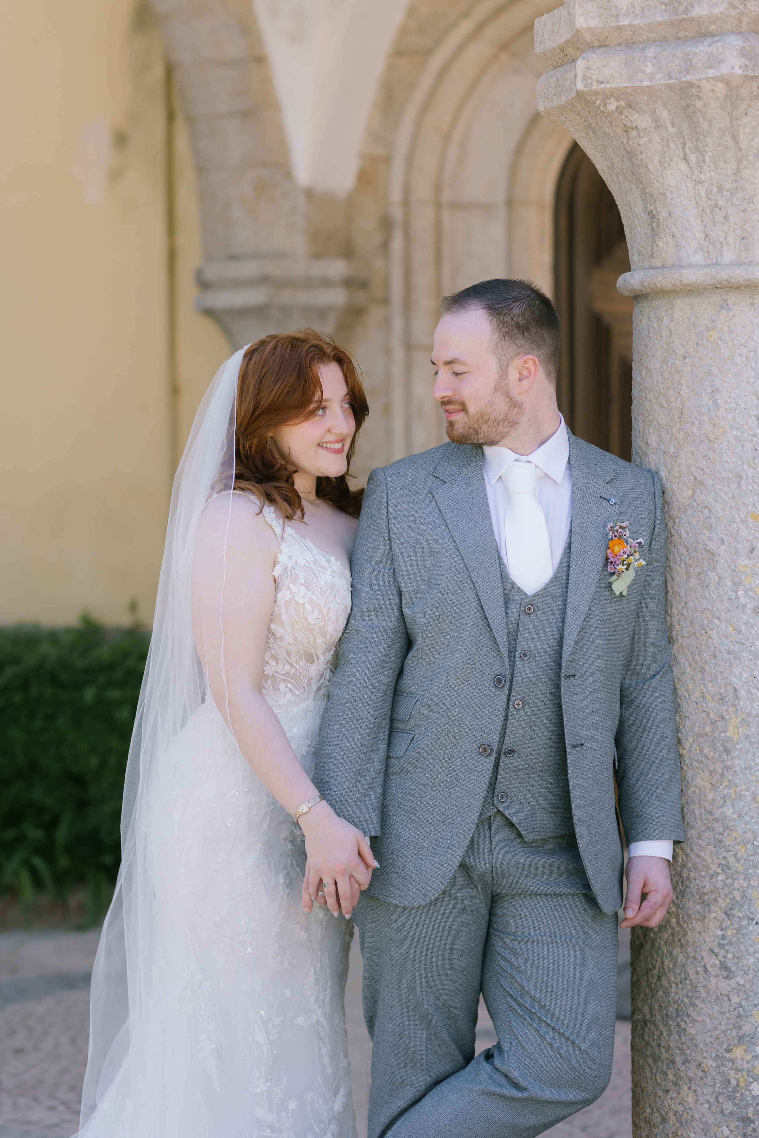 Lisboa. Свадебный и женский фотограф в Лиссабоне Яковлева Ольга