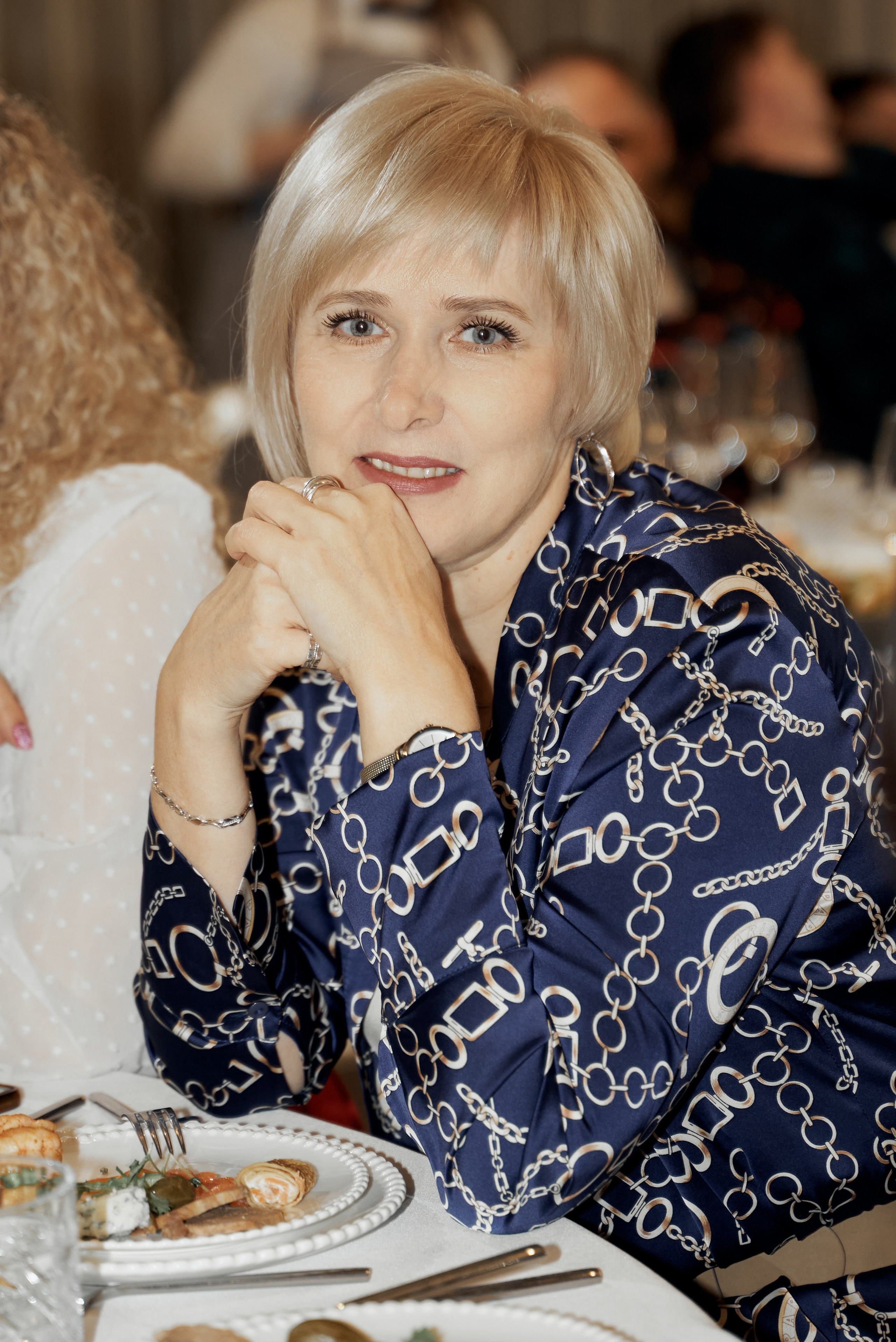 Корпоратив. Свадебный фотограф Александр Браво