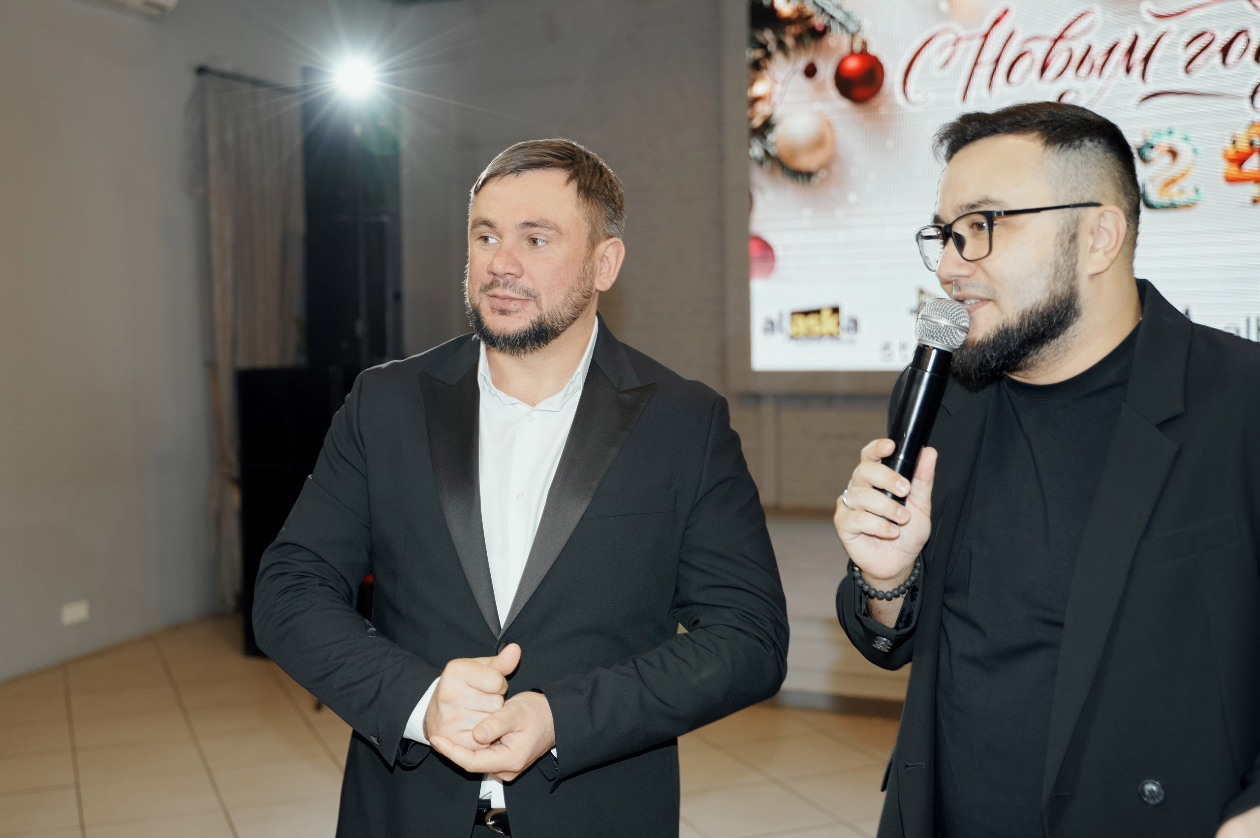 Корпоратив. Свадебный фотограф Александр Браво