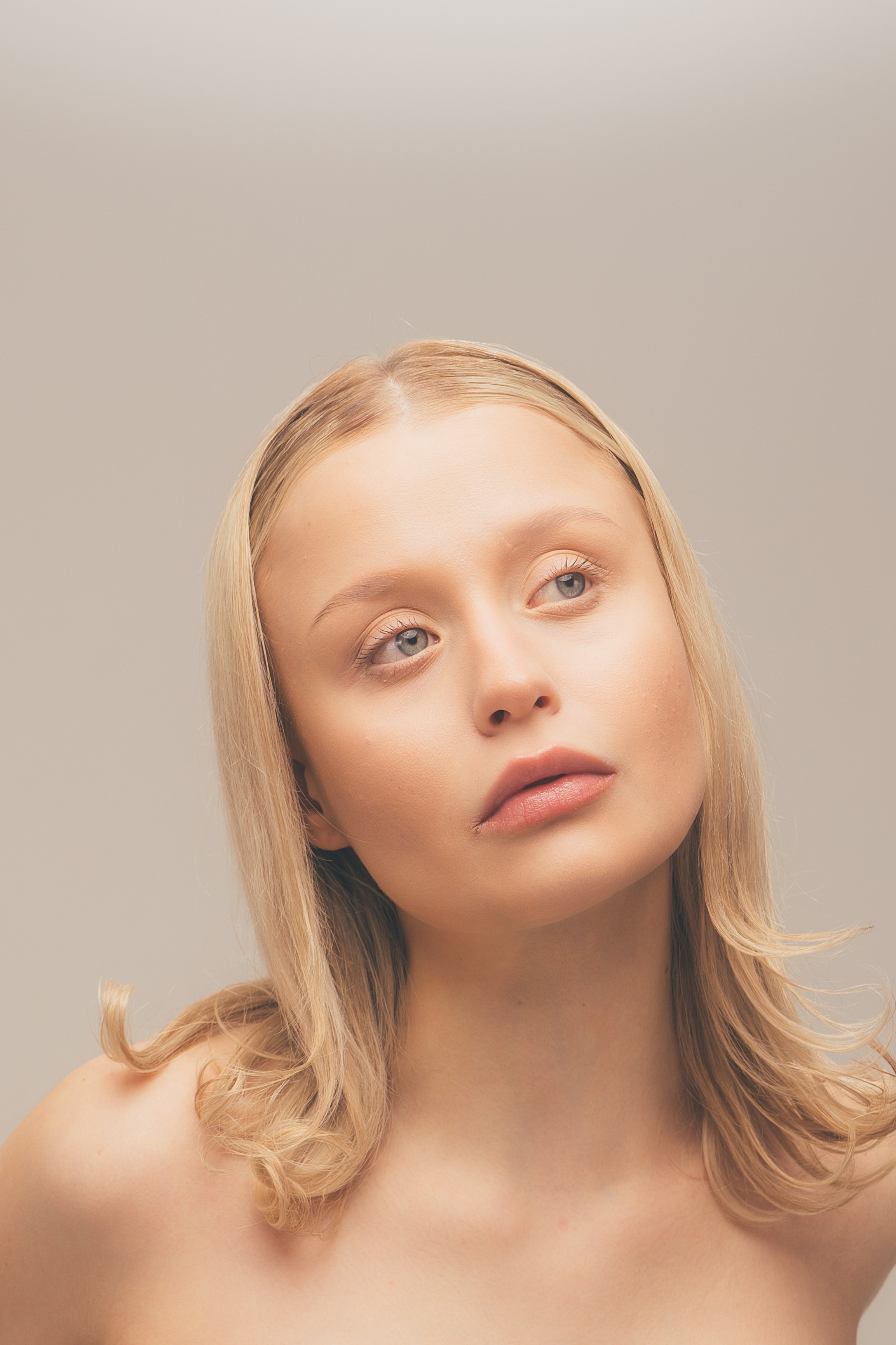 Ксеня. Главная