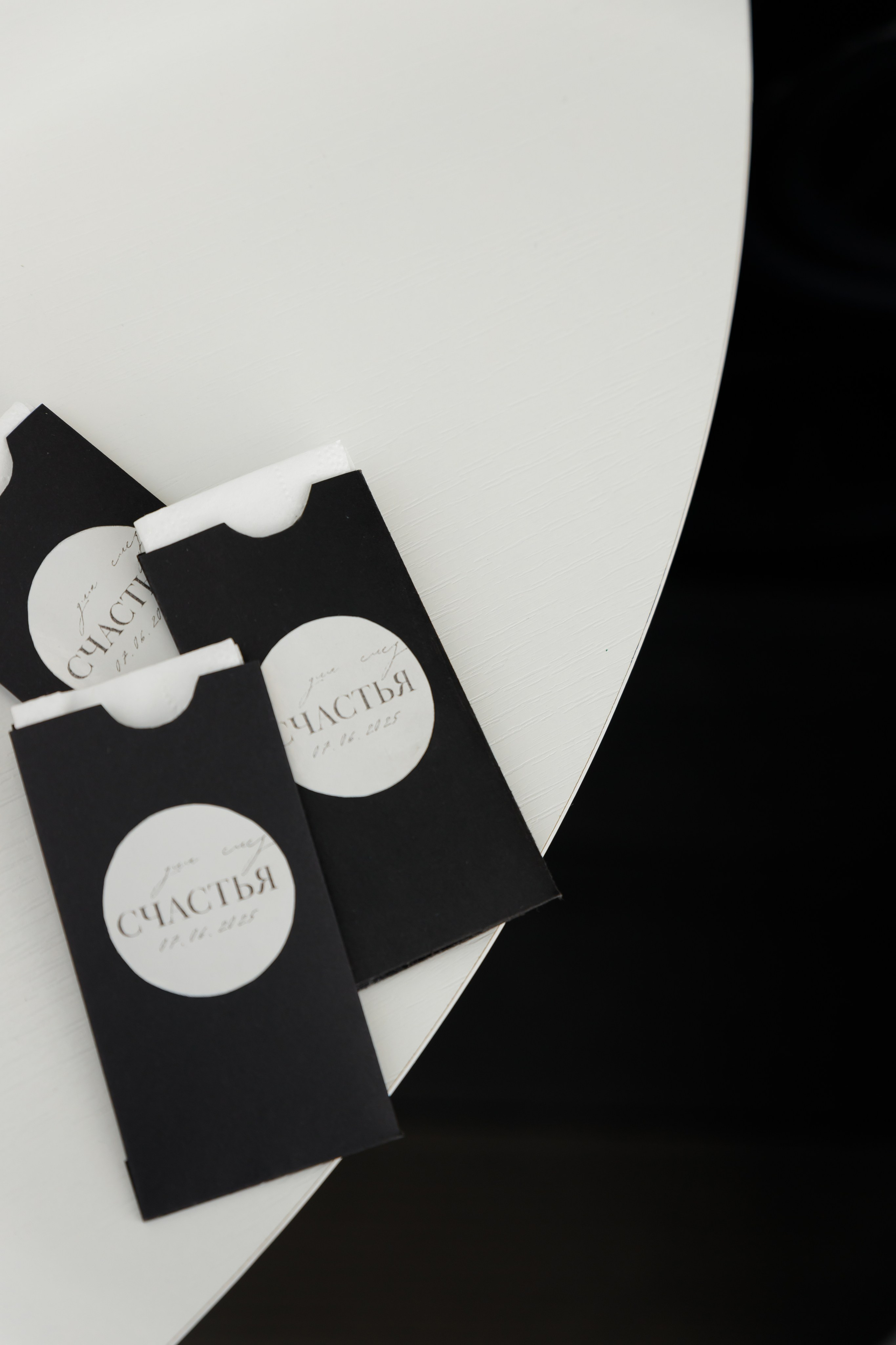 VOLGA PLAZA. Фотограф в Самаре Алена Гречка