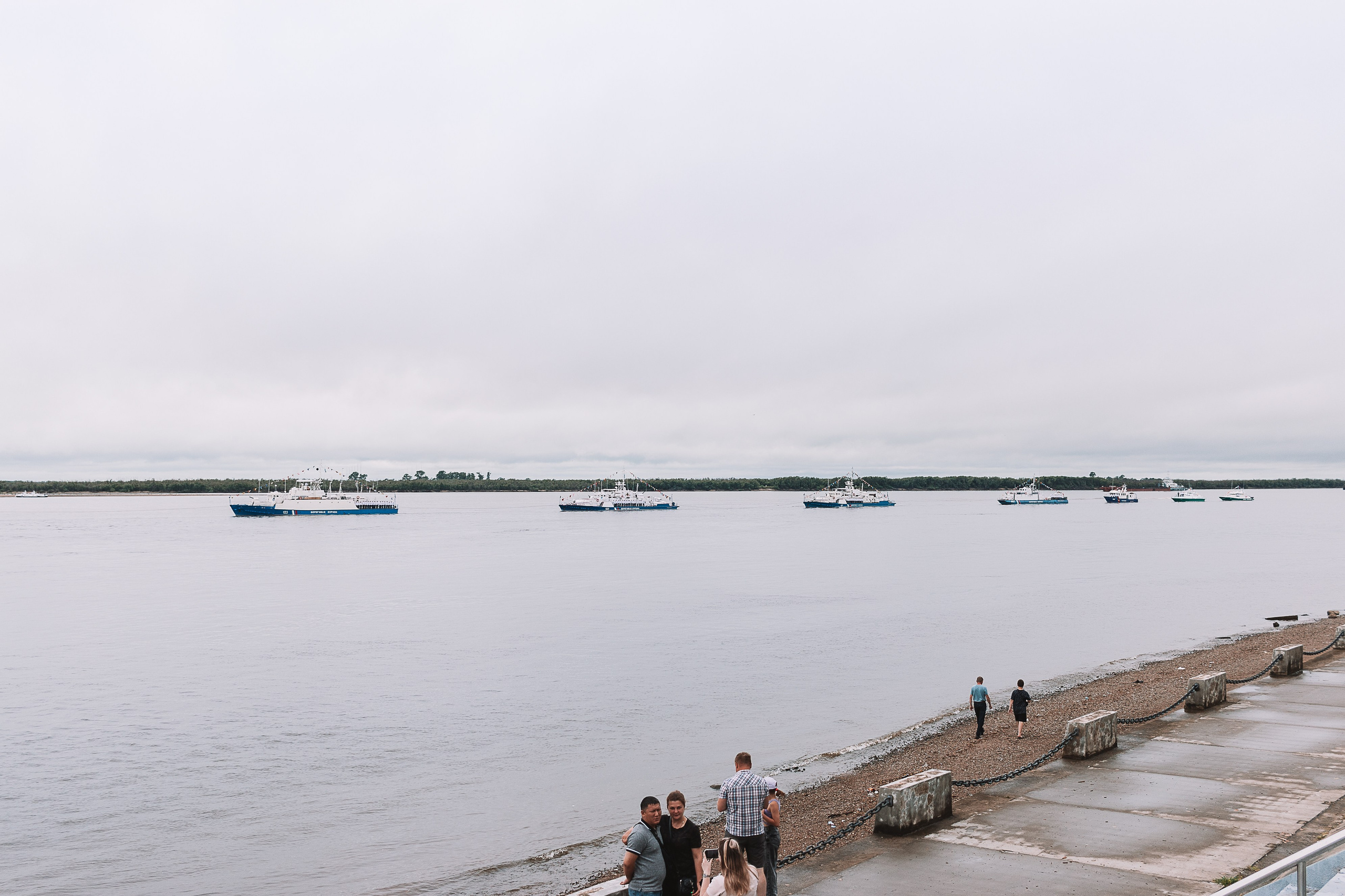 Репортажный фотограф в Екатеринбурге Евгения Кожемячко