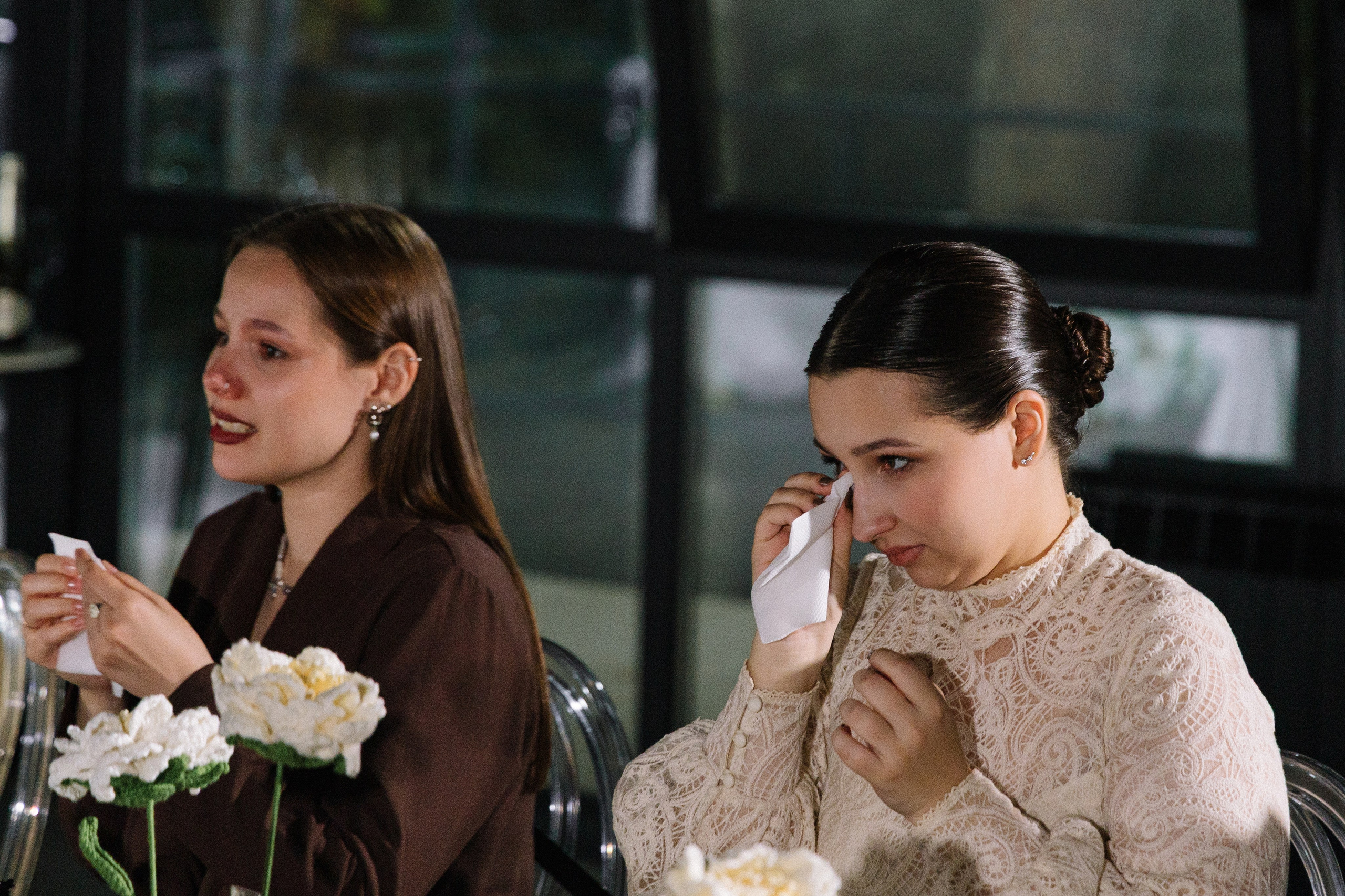 Никита и Екатерина. Свадебный фотограф и видеограф в Москве, Виктор Архилюк