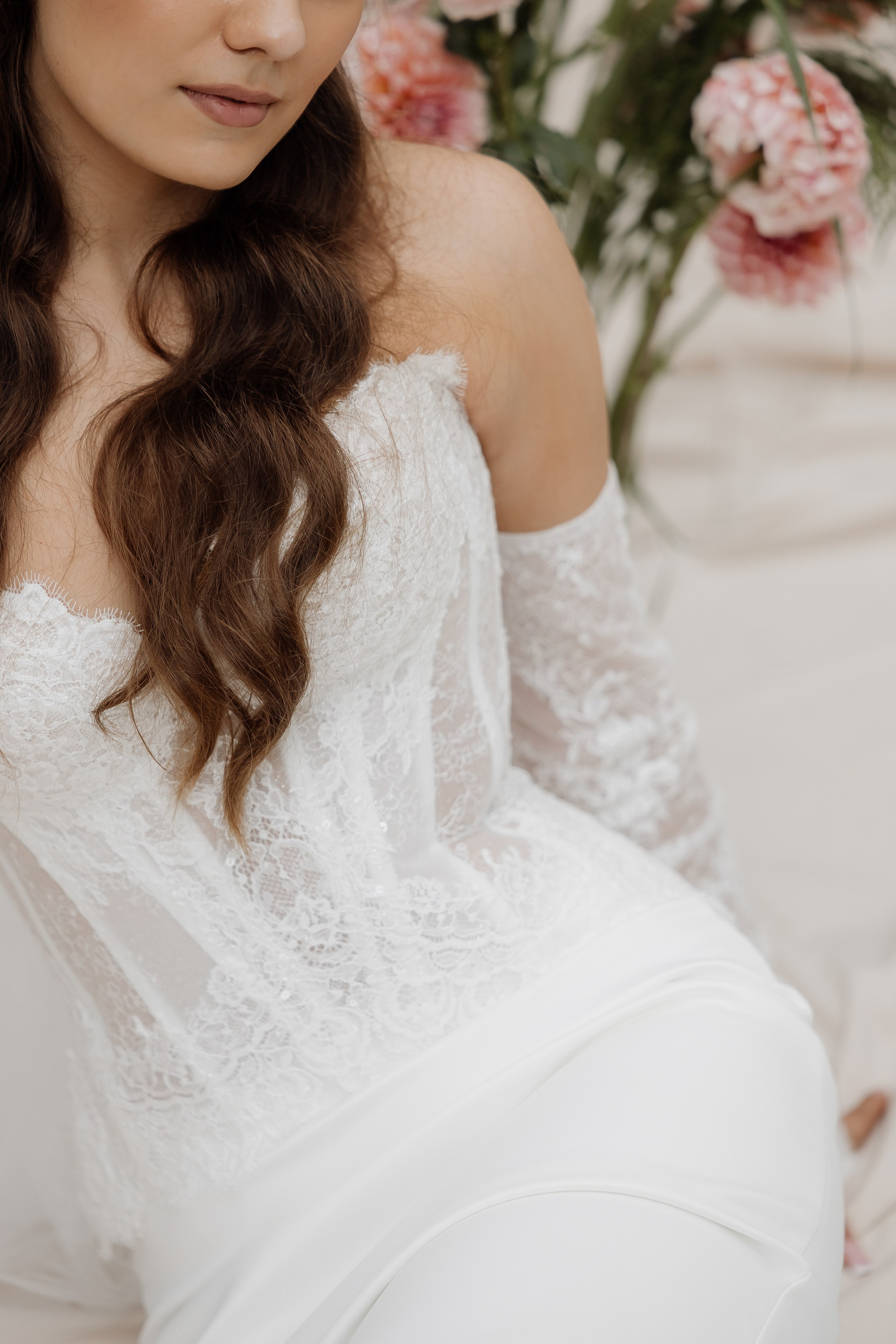 Максим|Элеонора. Фотограф в Казани Гузель Зайнуллина