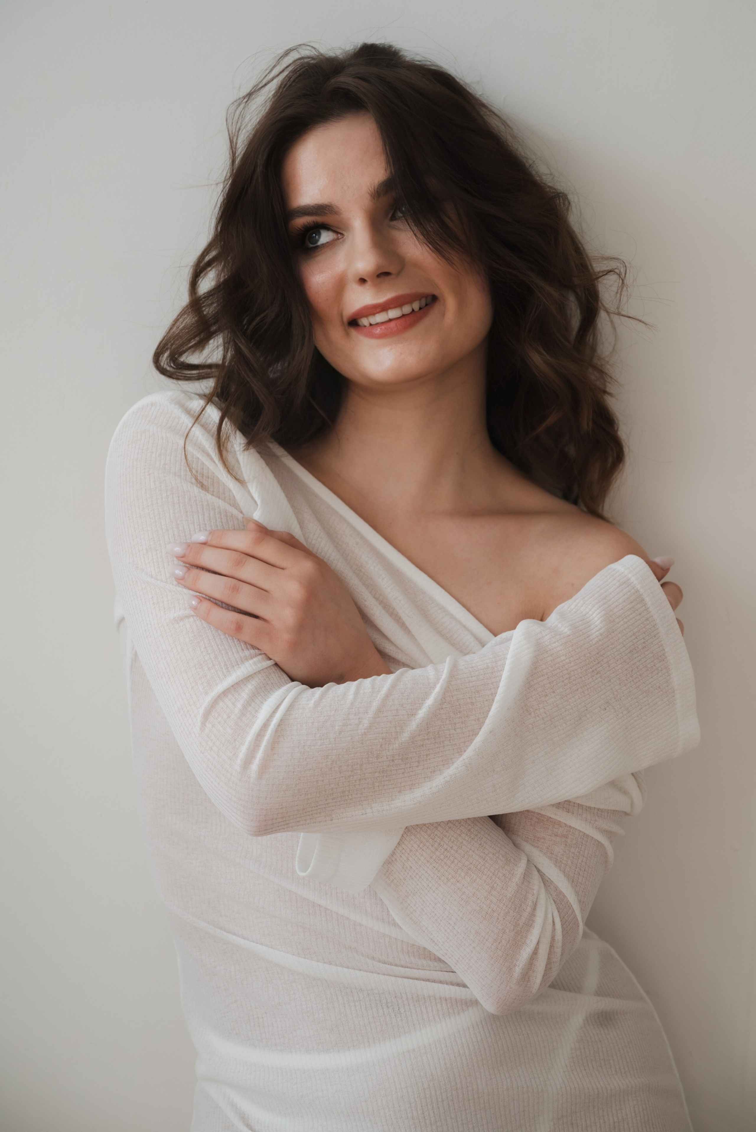 Студийная фотосессия в москве. Карина Эмильевна |Фотограф в Москве | Женский и семейный фотограф. Съемки под ключ для ваших брендов