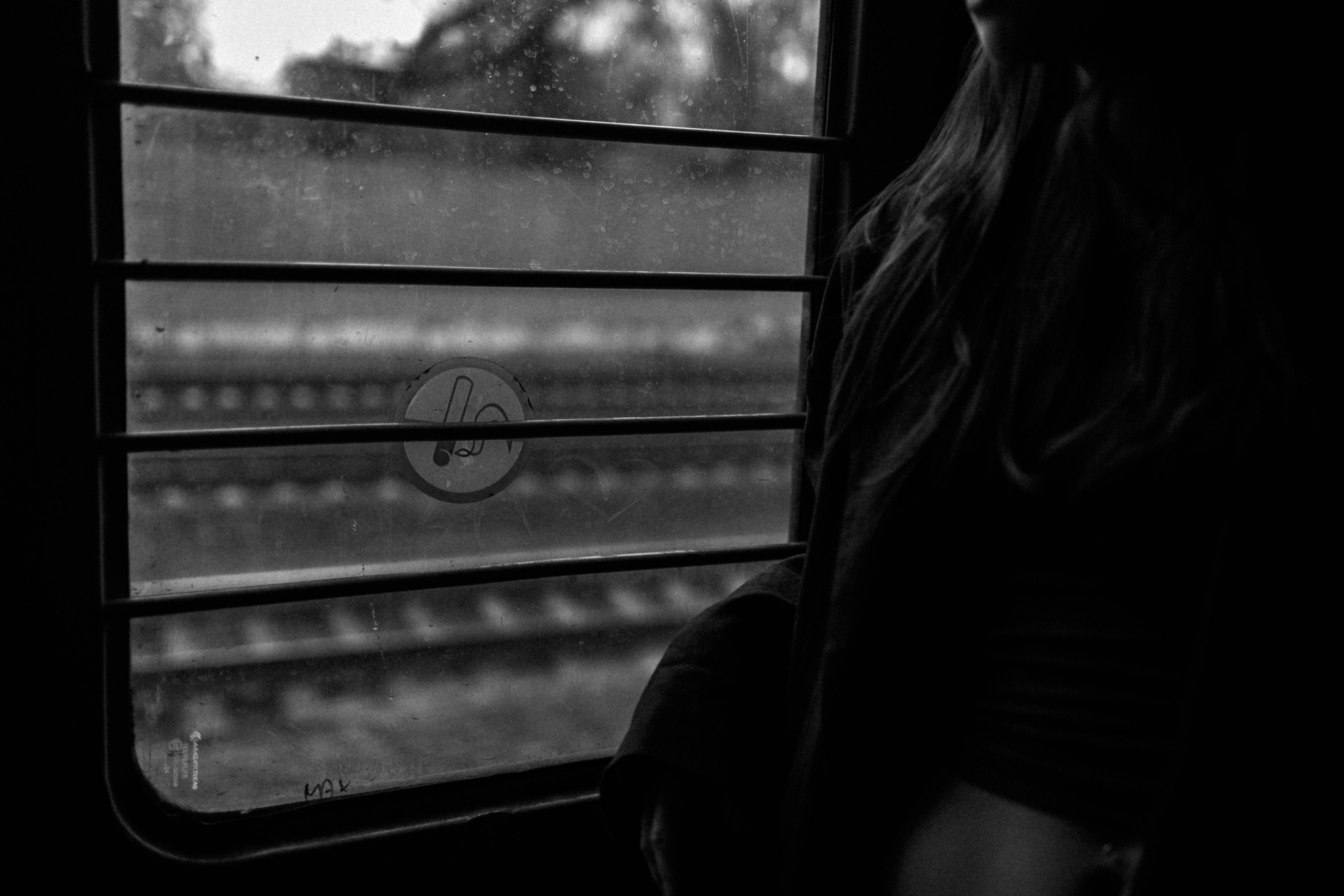 Таня. Фотограф АняКа Мытищи