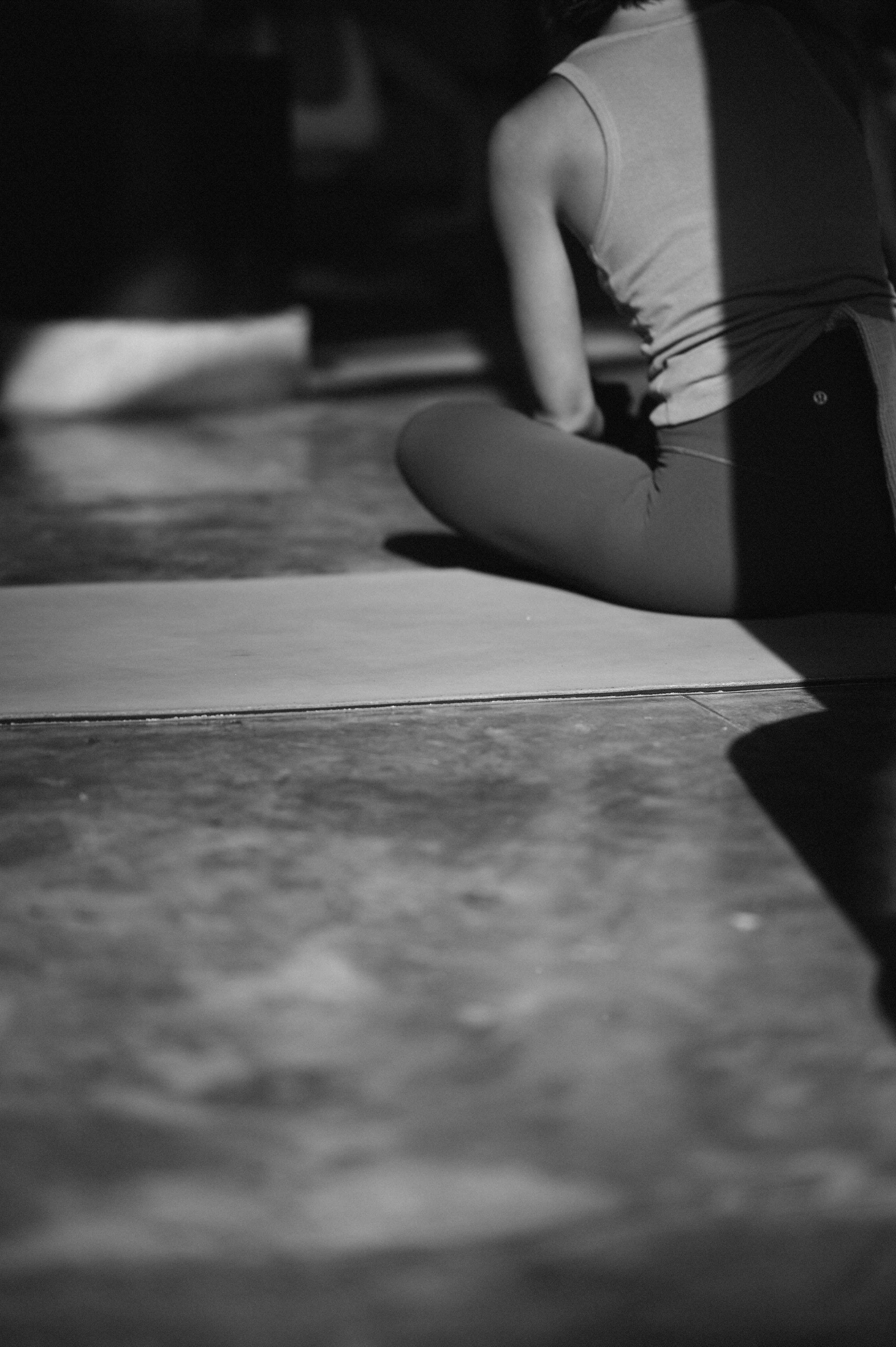 Шри-Ланка 2024. Портретный фотограф в Москве Айрат Абдуллаев