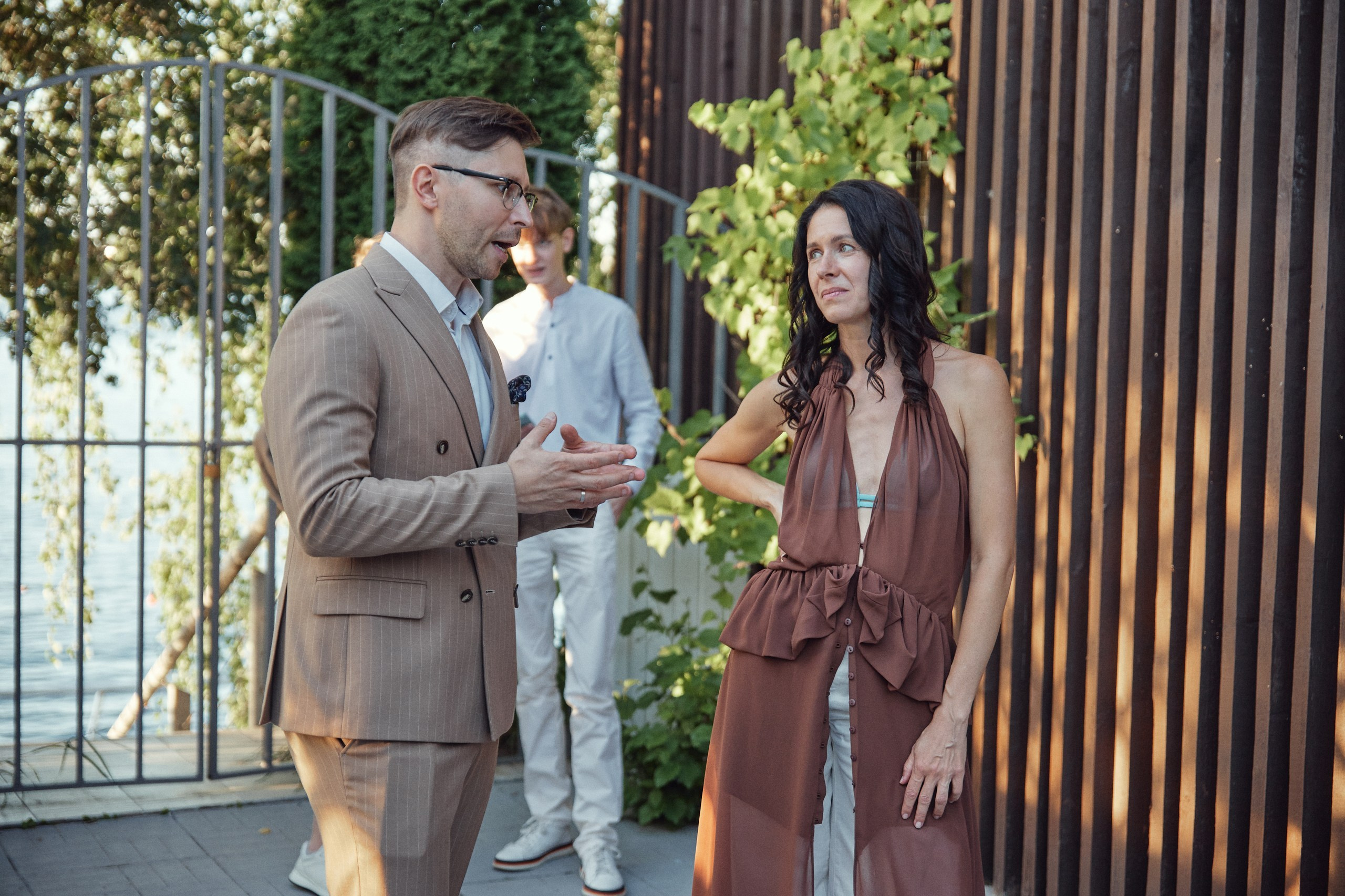 Счастье здесь. Свадебный фотограф Антон Артюшин. Работаю в Нижнем Новгороде и Москве