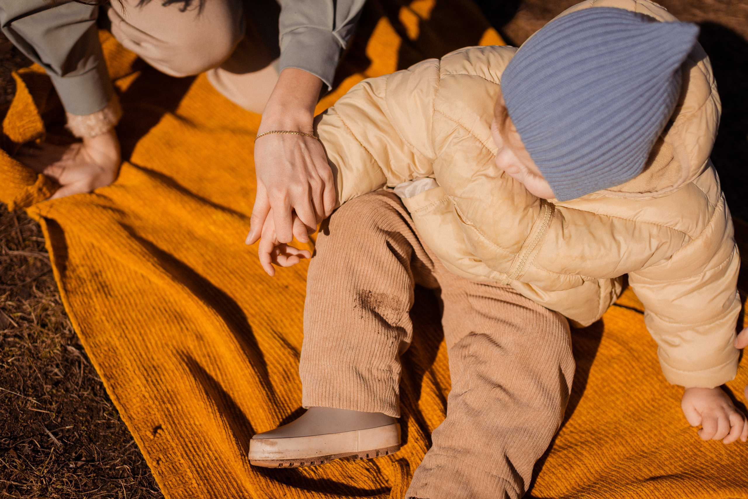 Лилия и ее семья. Свадебный и семейный фотограф Савельева Дарья