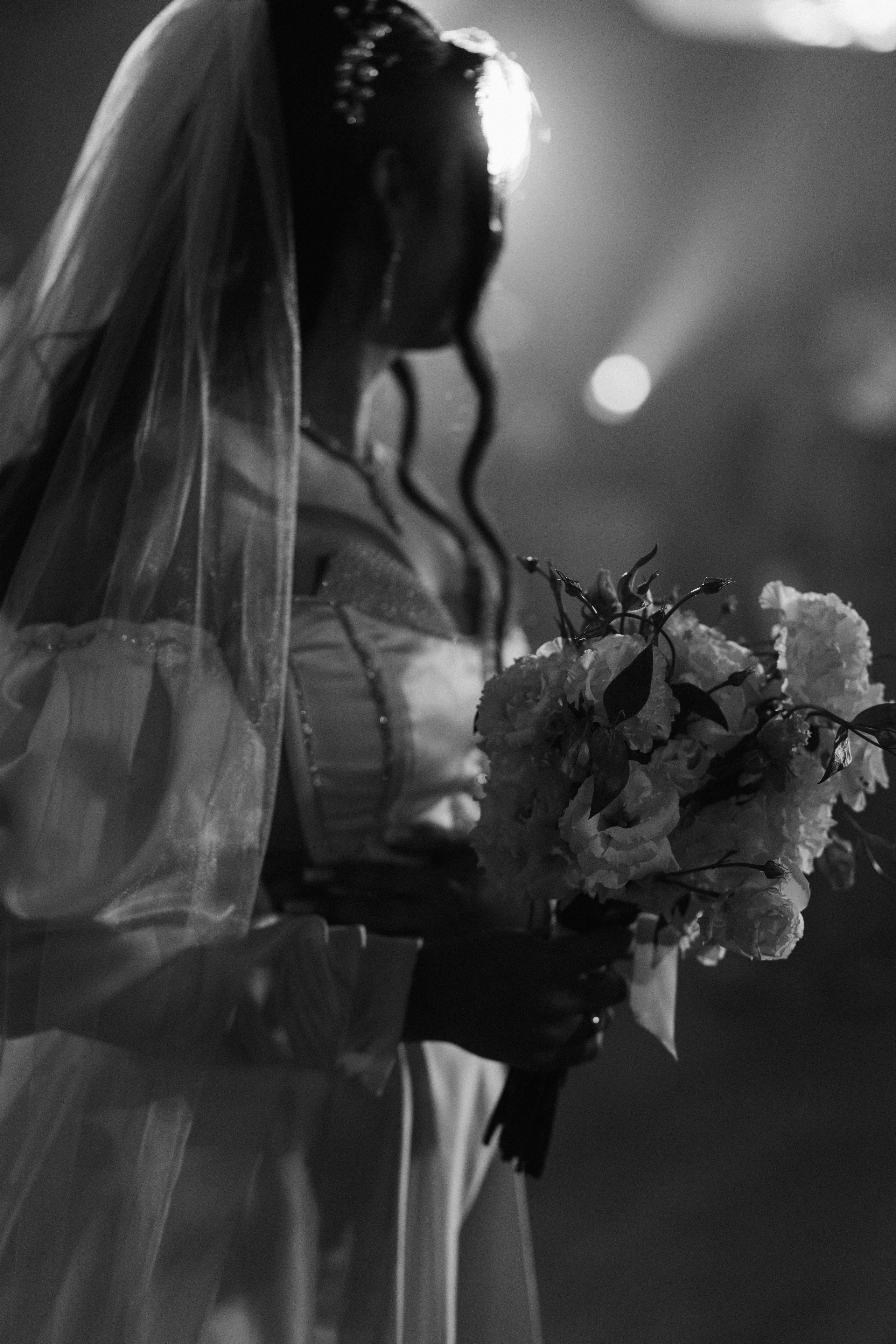 Игорь & Ангелина. Главная