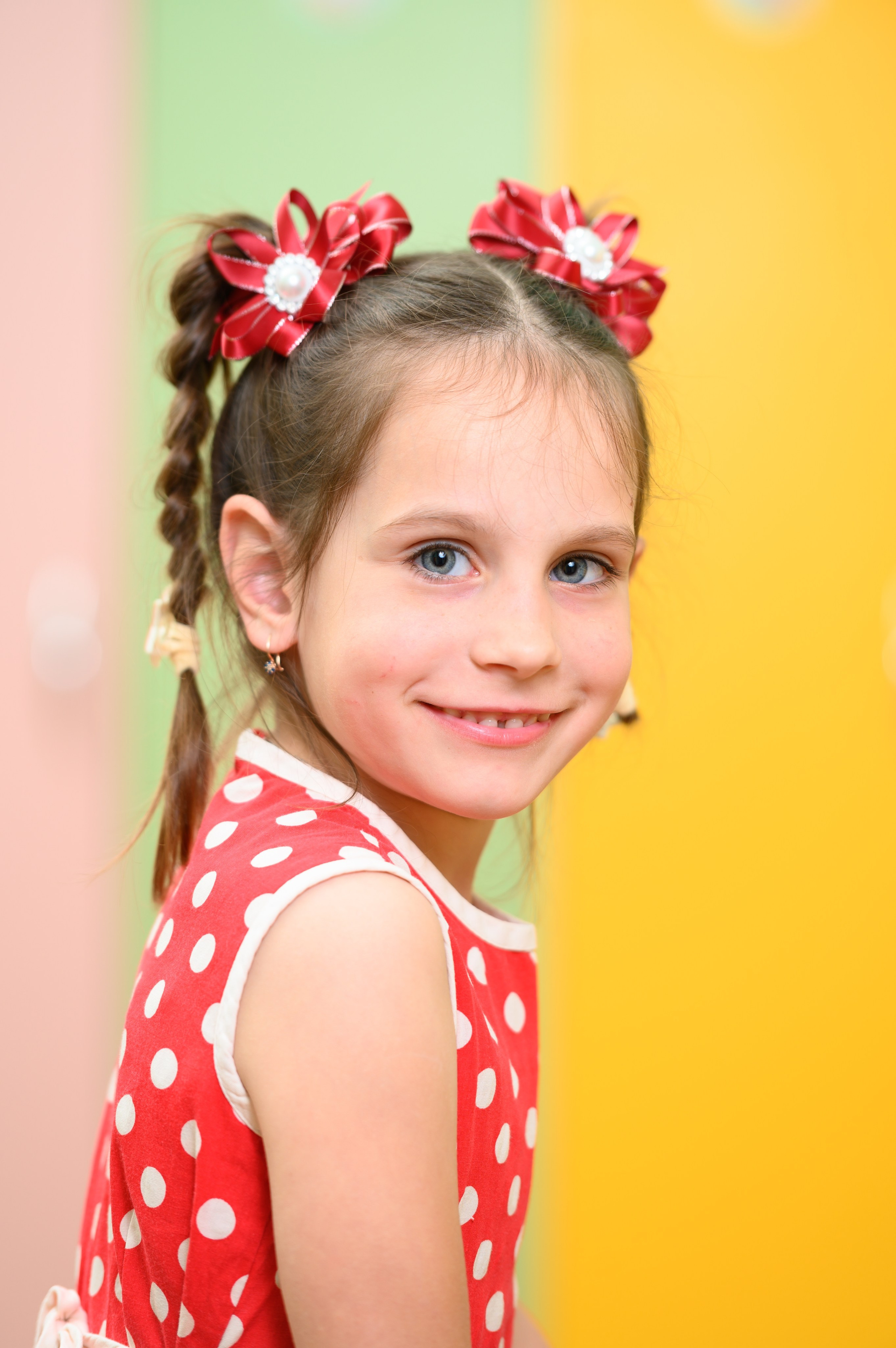 Альбомы для детского сада. Вовк Владислав. выпускные альбомы Краснодарском крае