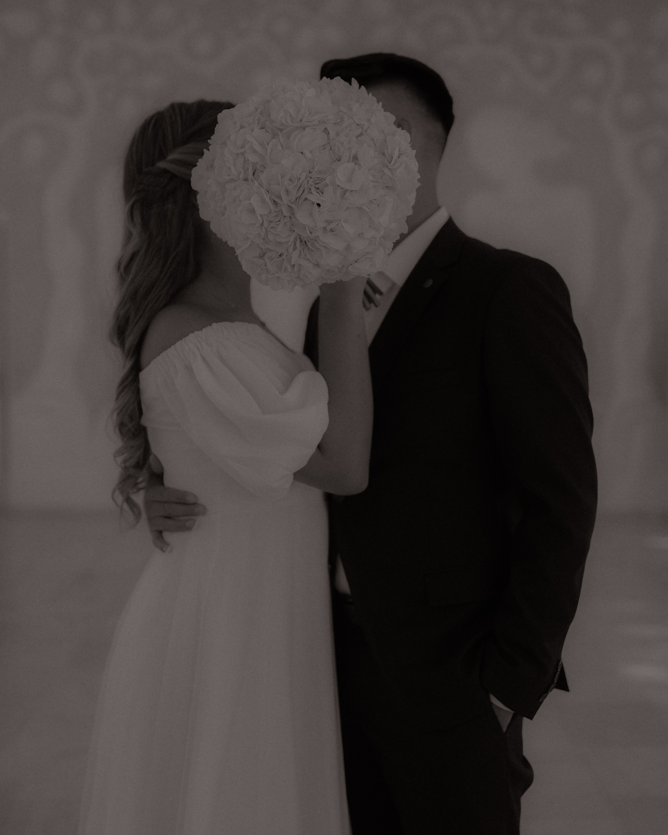 Ксения и Алекс. DARYA.BELKINA