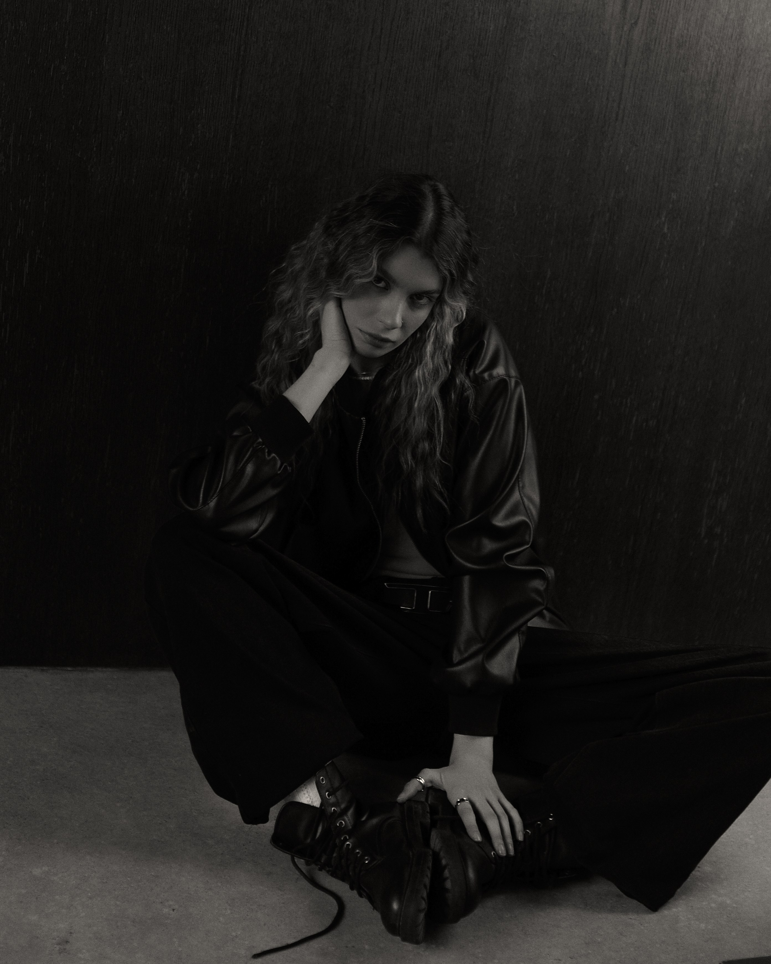 Маргарита. DARYA.BELKINA