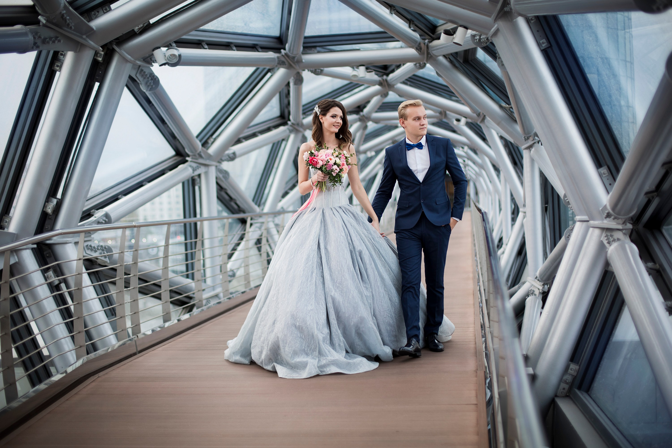 Фотограф в Челябинске Жукова Милана