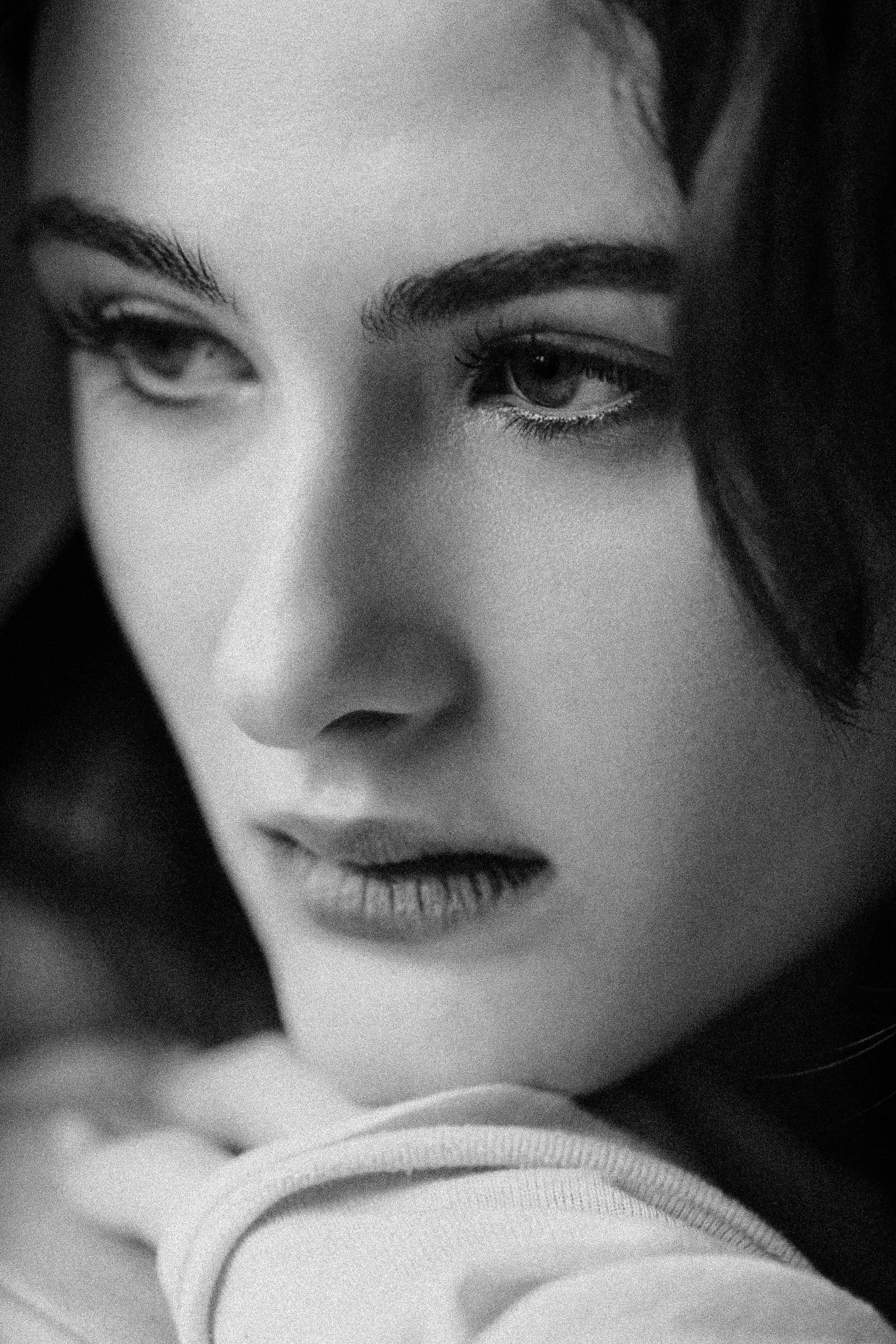 София. Семейный, женский фотограф Москве Лиза Лутцева