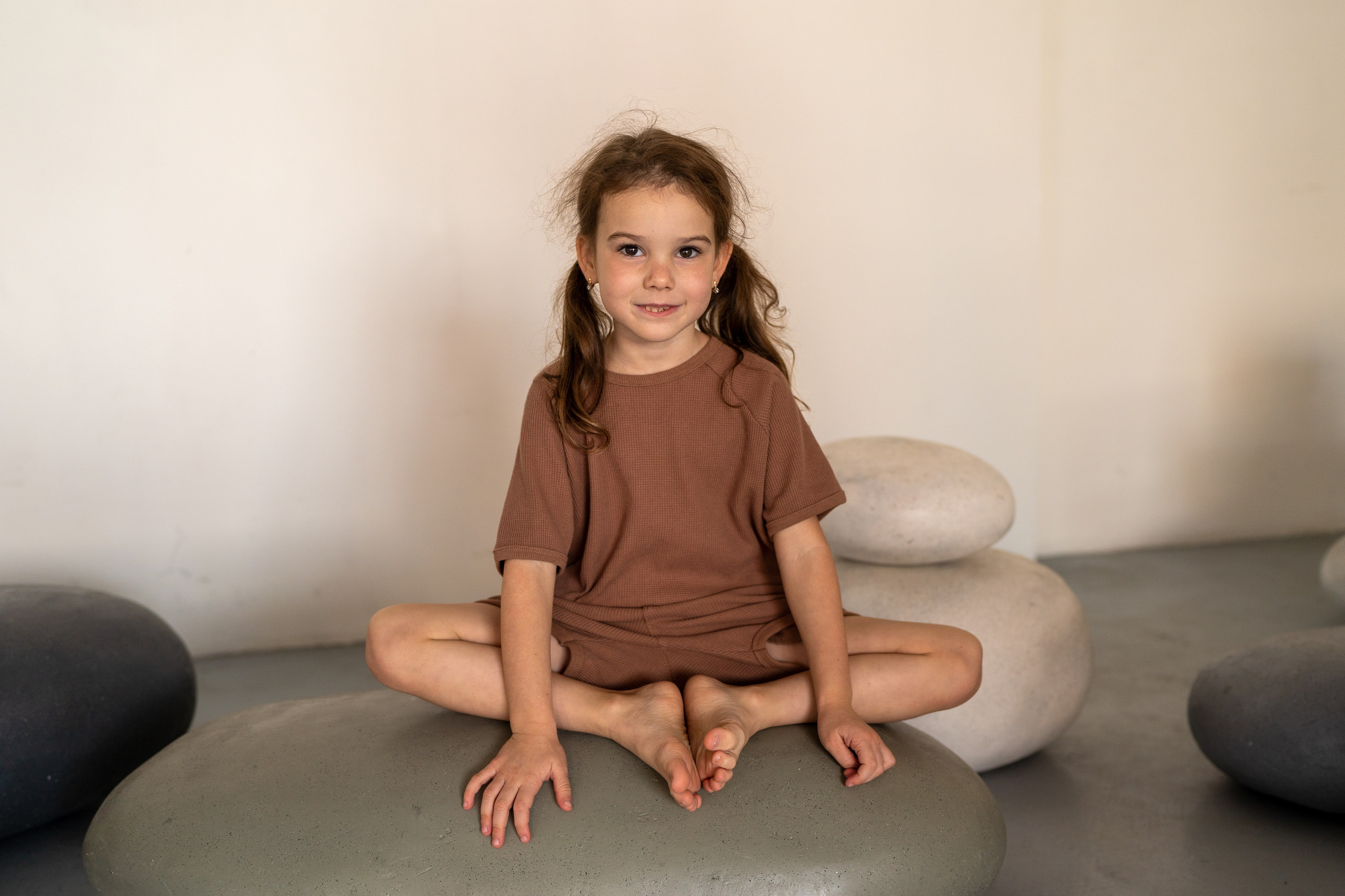 . Детский и семейный фотограф в городе Краснодар Надежда Ермак