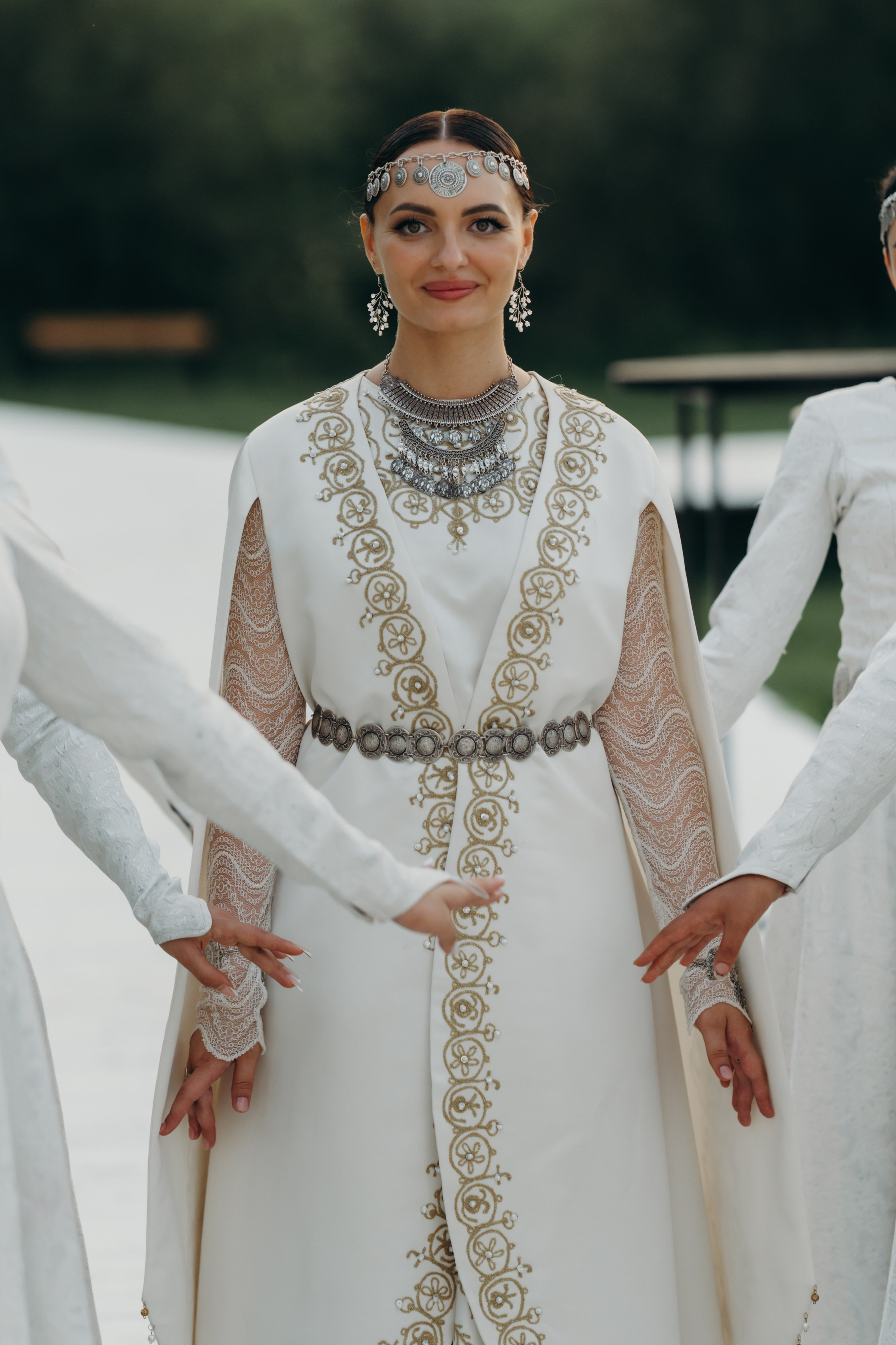 Рождение семьи Игоря и Кристины. СВАДЕБНЫЙ ФОТОГРАФ КРАСНОЯРСК