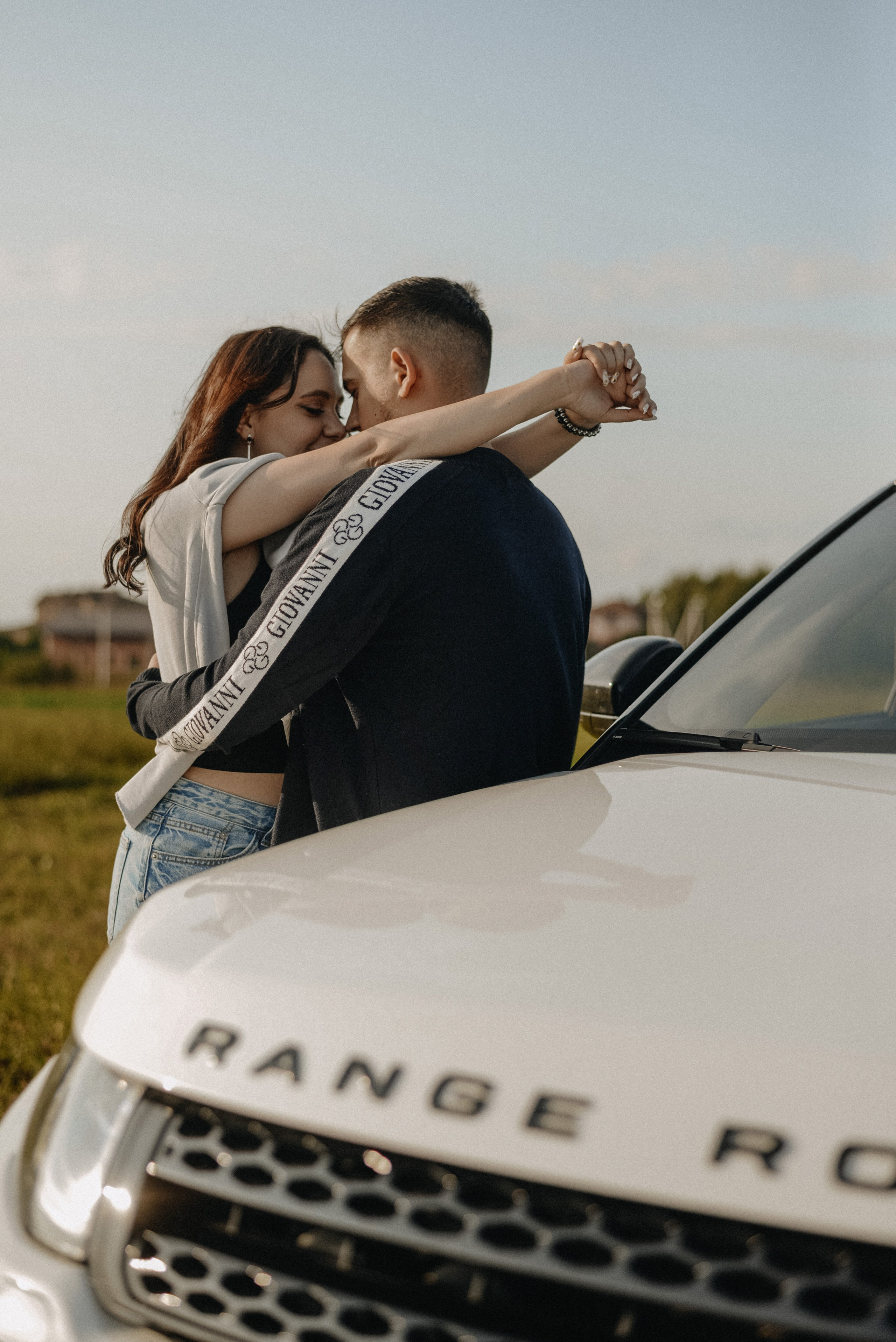 Влад, Вика и Арина. Фотограф в Москве Емельяненко Светлана