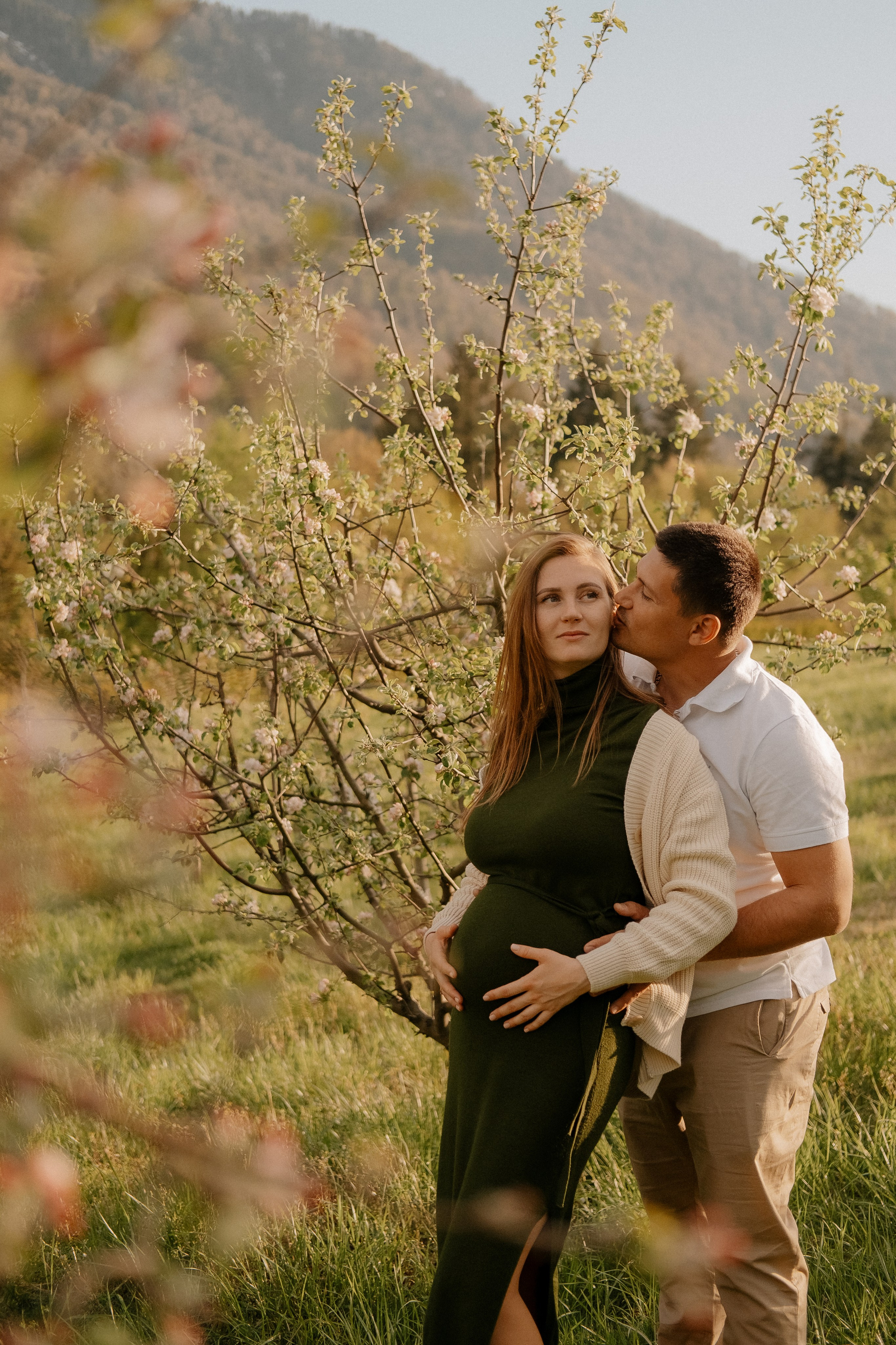 Семейные фотосессии в Сочи, Сириус и на Красной поляне. Семейный, свадебный фотограф Сочи, Адлер, Красная поляна