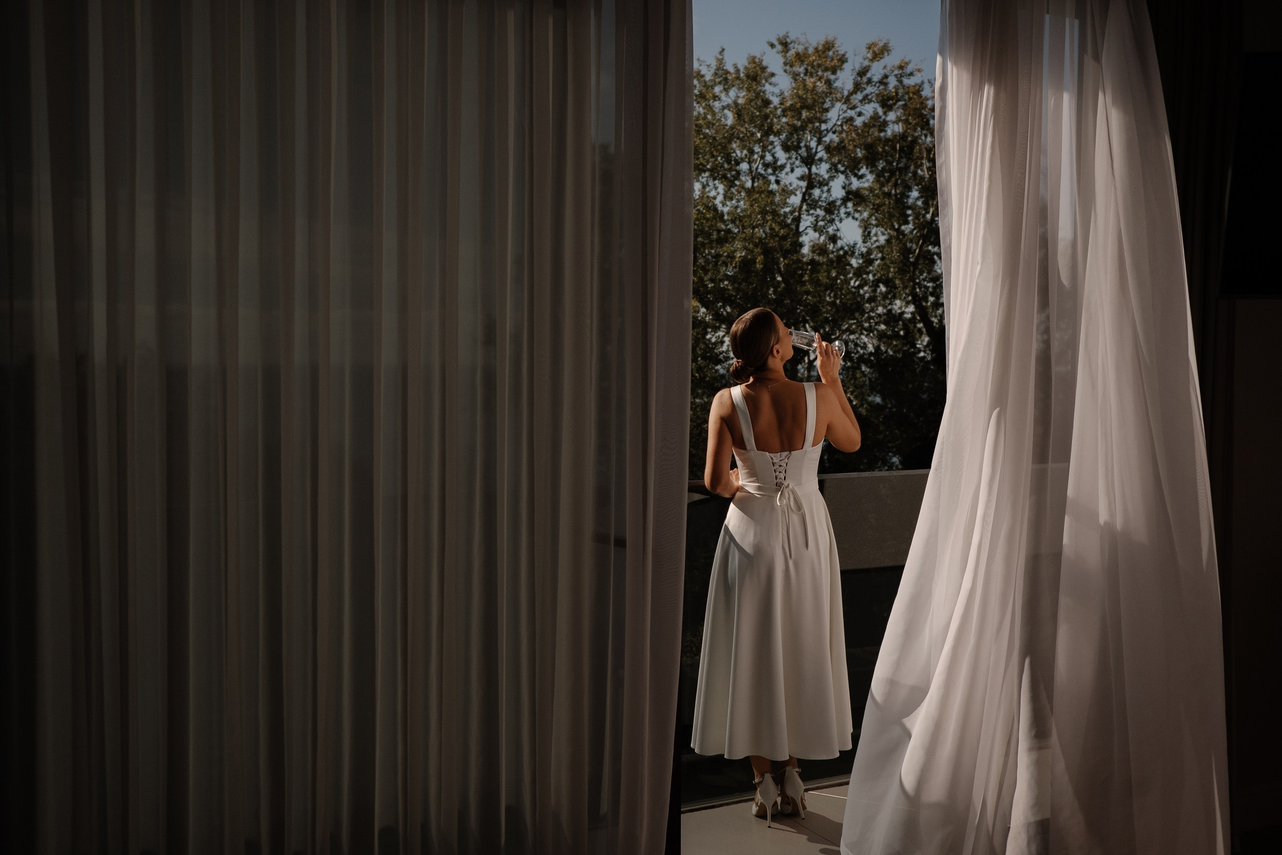 Свадебные фотосессии в Сочи, Сириусе и на Красной поляне. Семейный, свадебный фотограф Сочи, Адлер, Красная поляна