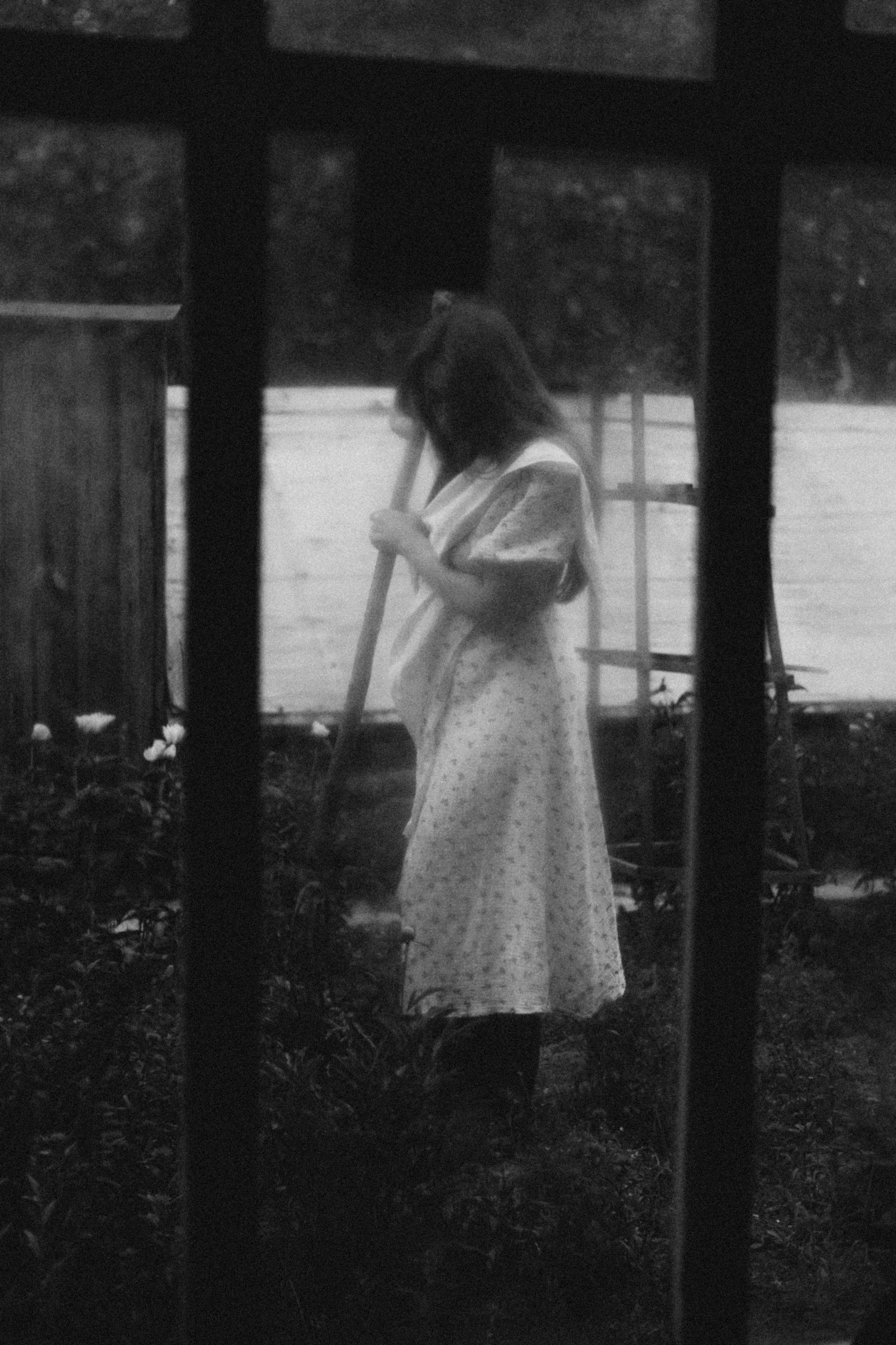 Фотосессии в Сочи, Сириусе, Адлере и на Красной поляне. Семейный, свадебный фотограф Сочи, Адлер, Красная поляна