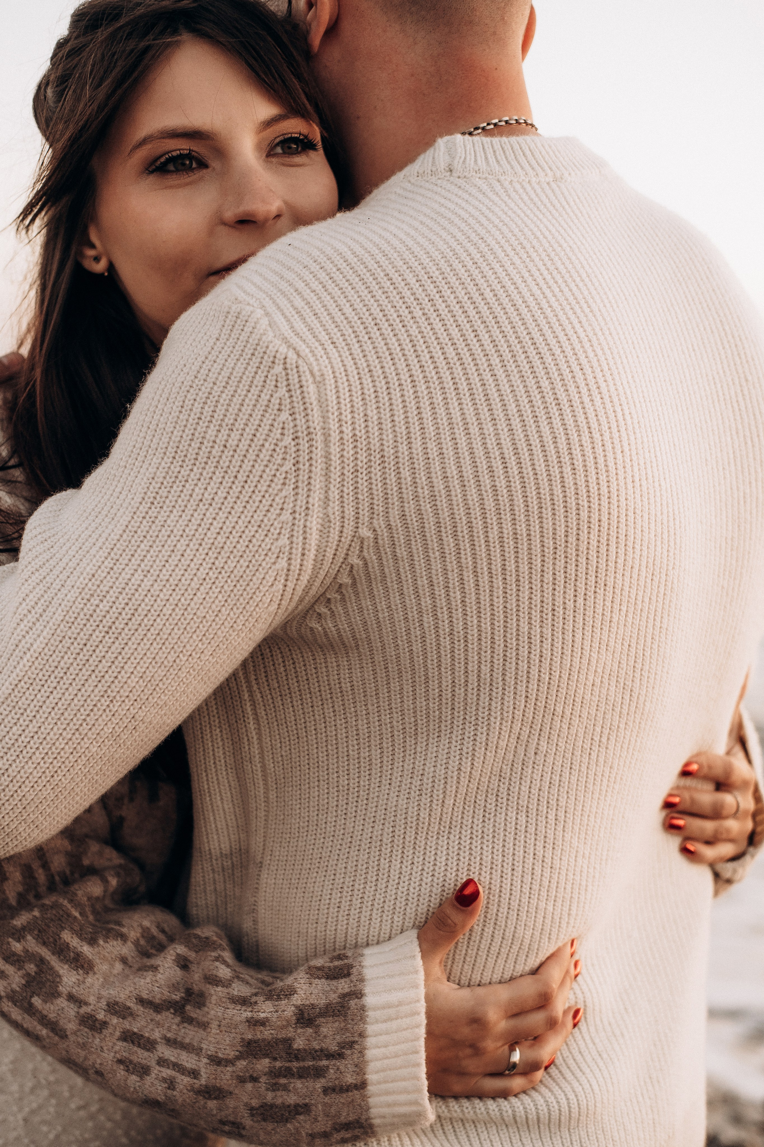 Фотосессии love story для двоих в Сочи, Сириусе и на Красной поляне. Семейный, свадебный фотограф Сочи, Адлер, Красная поляна