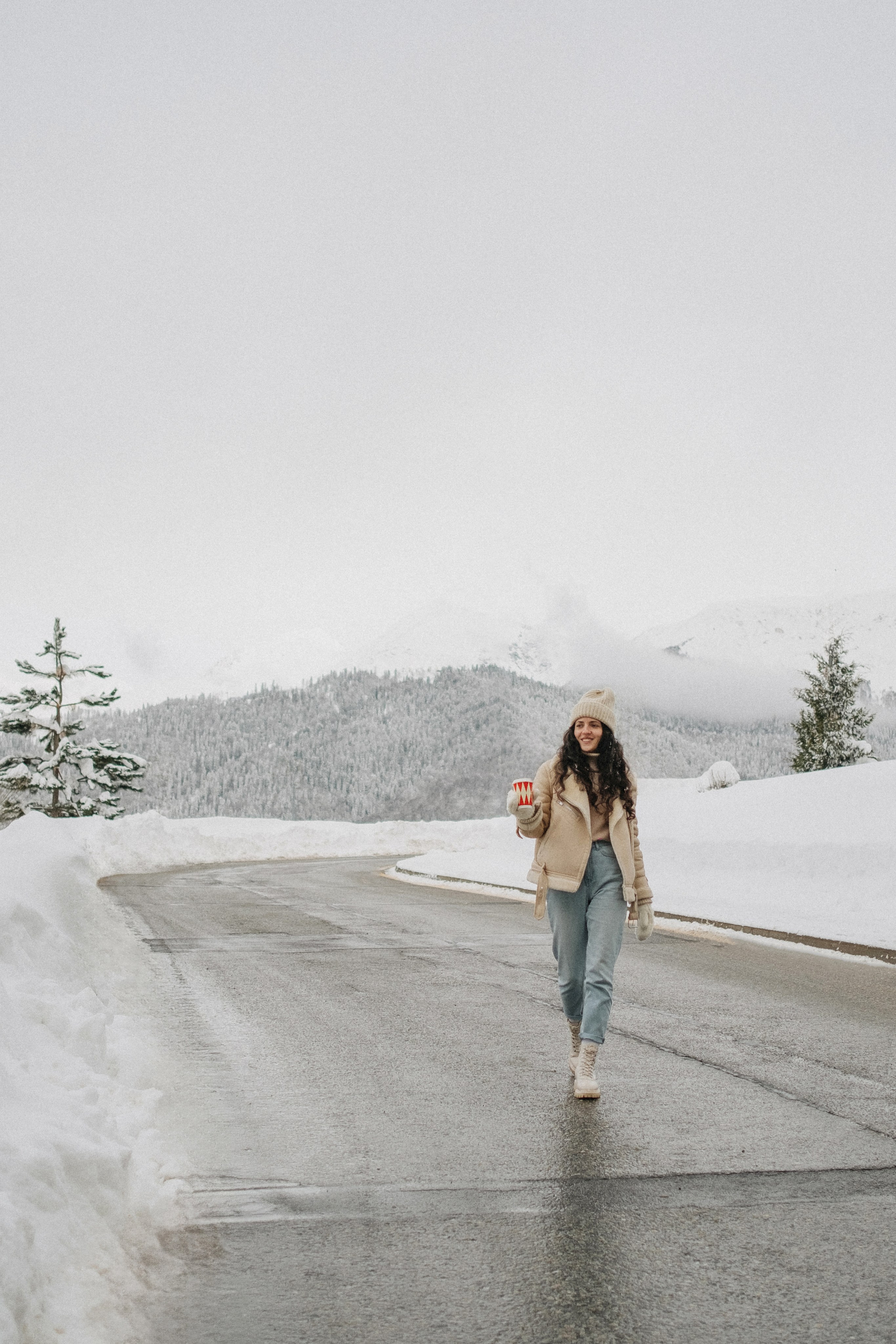 Фотосессии в Сочи, Сириусе, Адлере и на Красной поляне. Семейный, свадебный фотограф Сочи, Адлер, Красная поляна