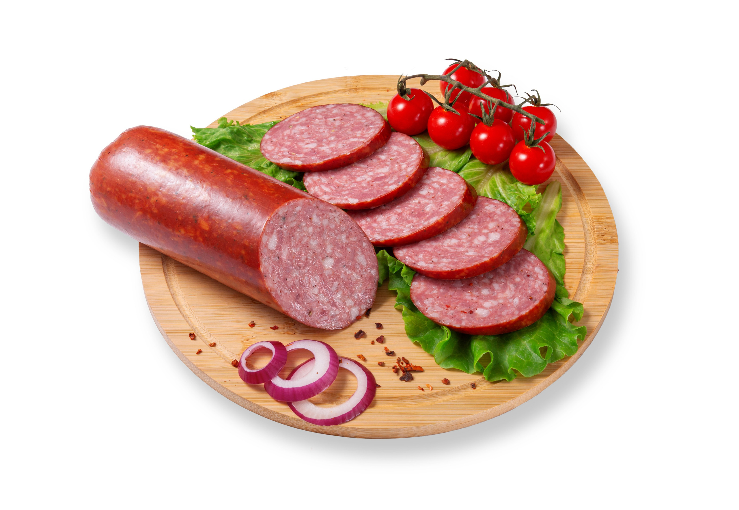 ФУД ФОТОГРАФ САРАТОВ, РЕКЛАМНЫЙ ФОТОГРАФ | АЛЕКСАНДР ГАВРИЛЫЧЕВ