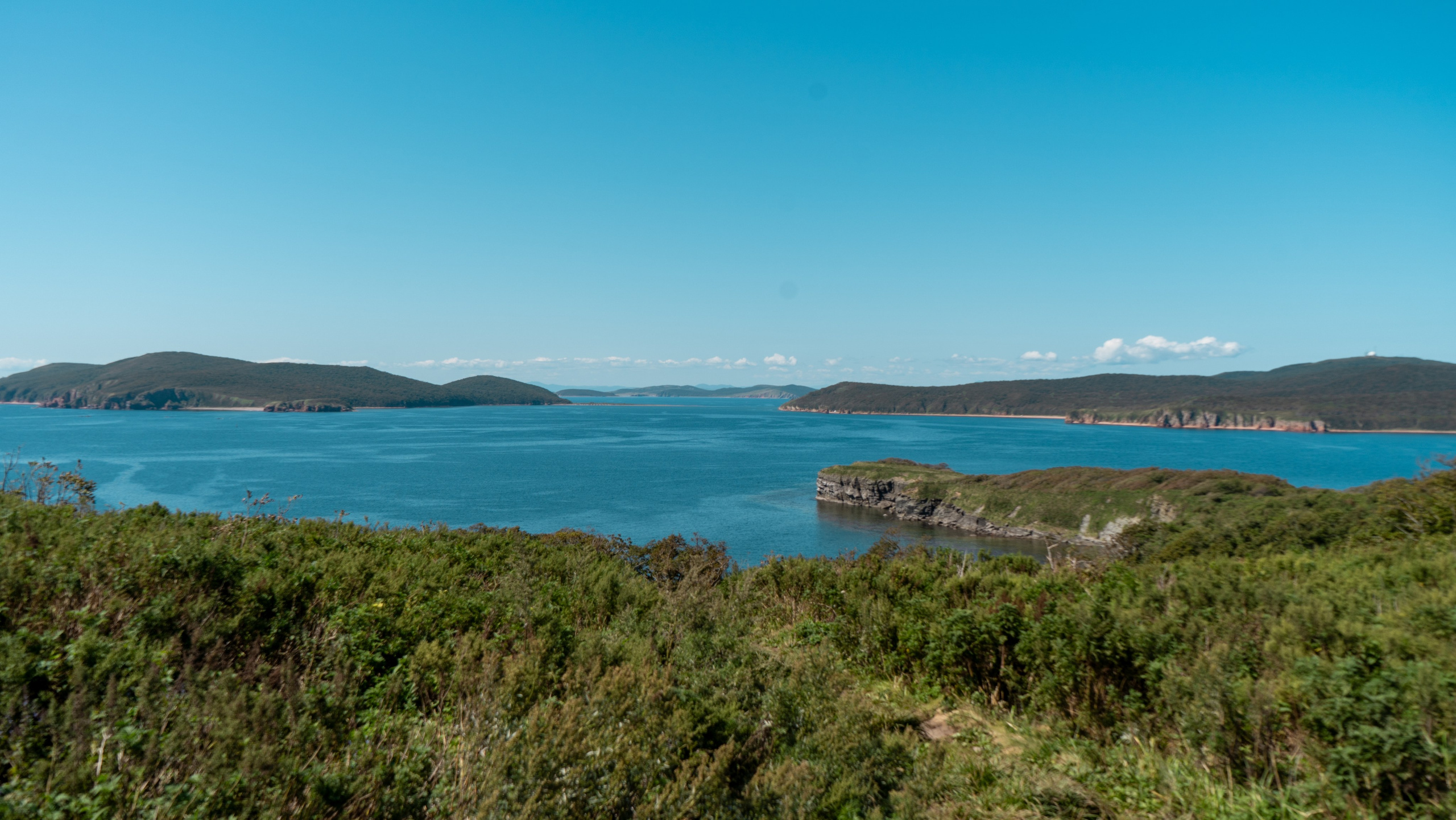 Путешествия. Репортажная съемка фото|видео