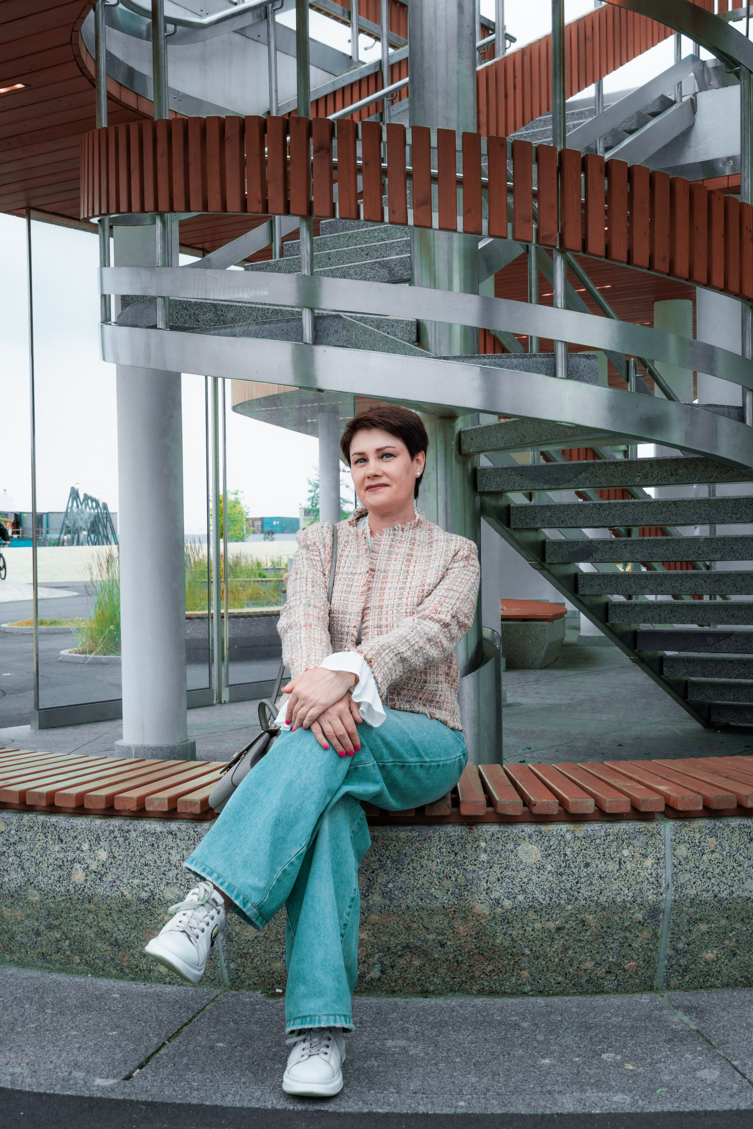 Творчество. Репортажная съемка фото|видео