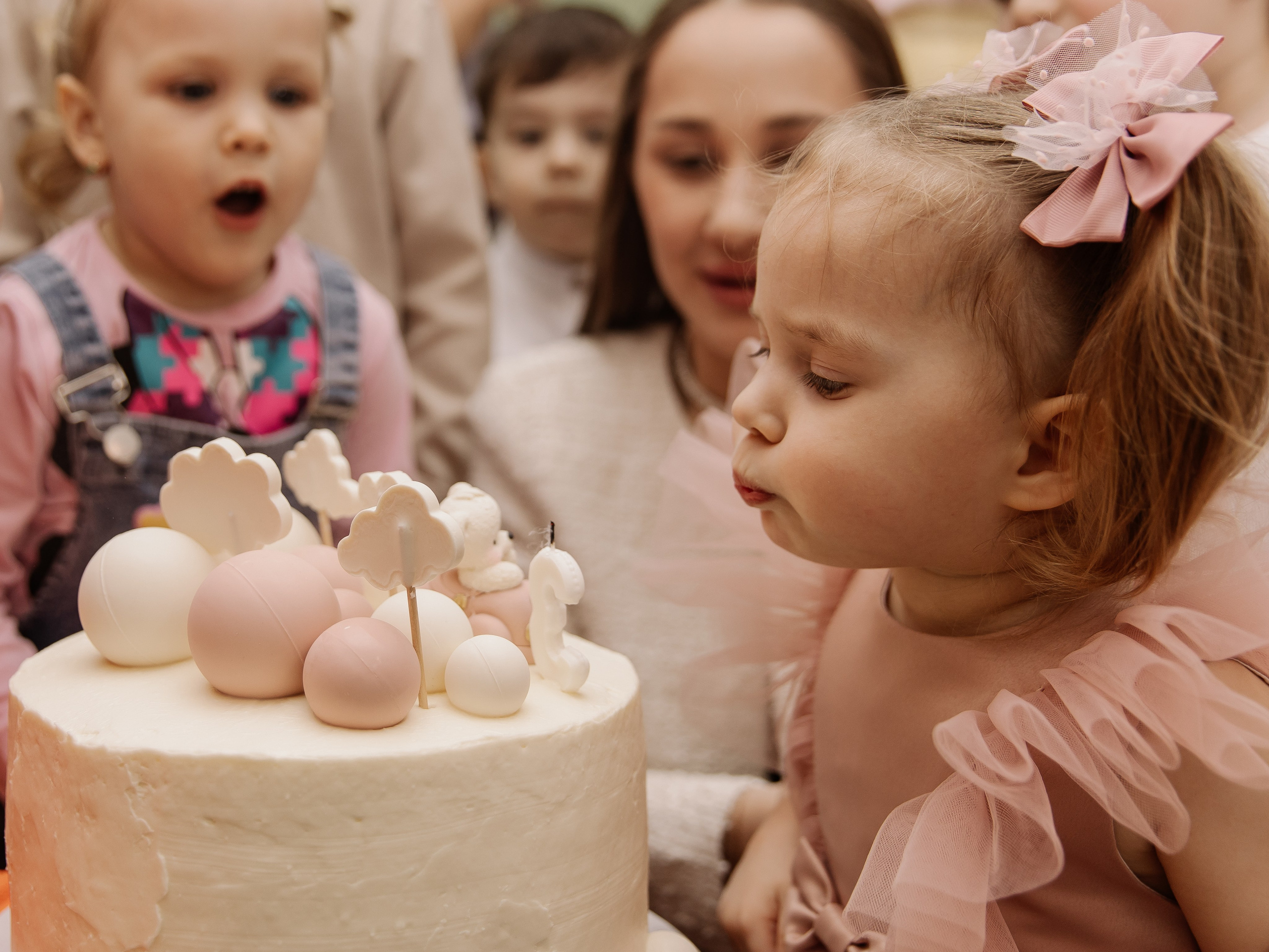 Варвара 3 годика. СВАДЕБНЫЙ ФОТОГРАФ ЧЕЛЯБИНСК