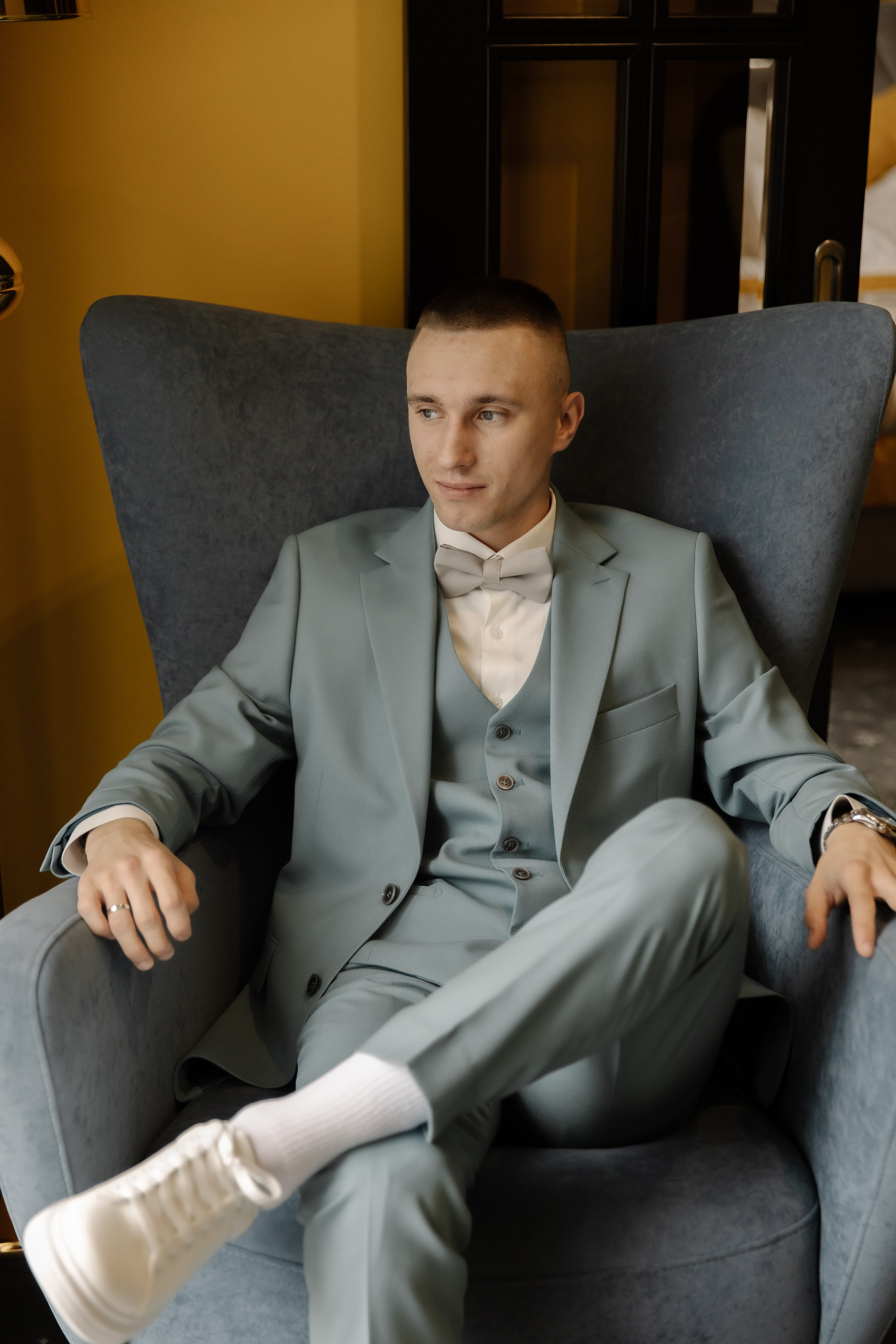 Максим и Анастасия. СВАДЕБНЫЙ ФОТОГРАФ ЧЕЛЯБИНСК