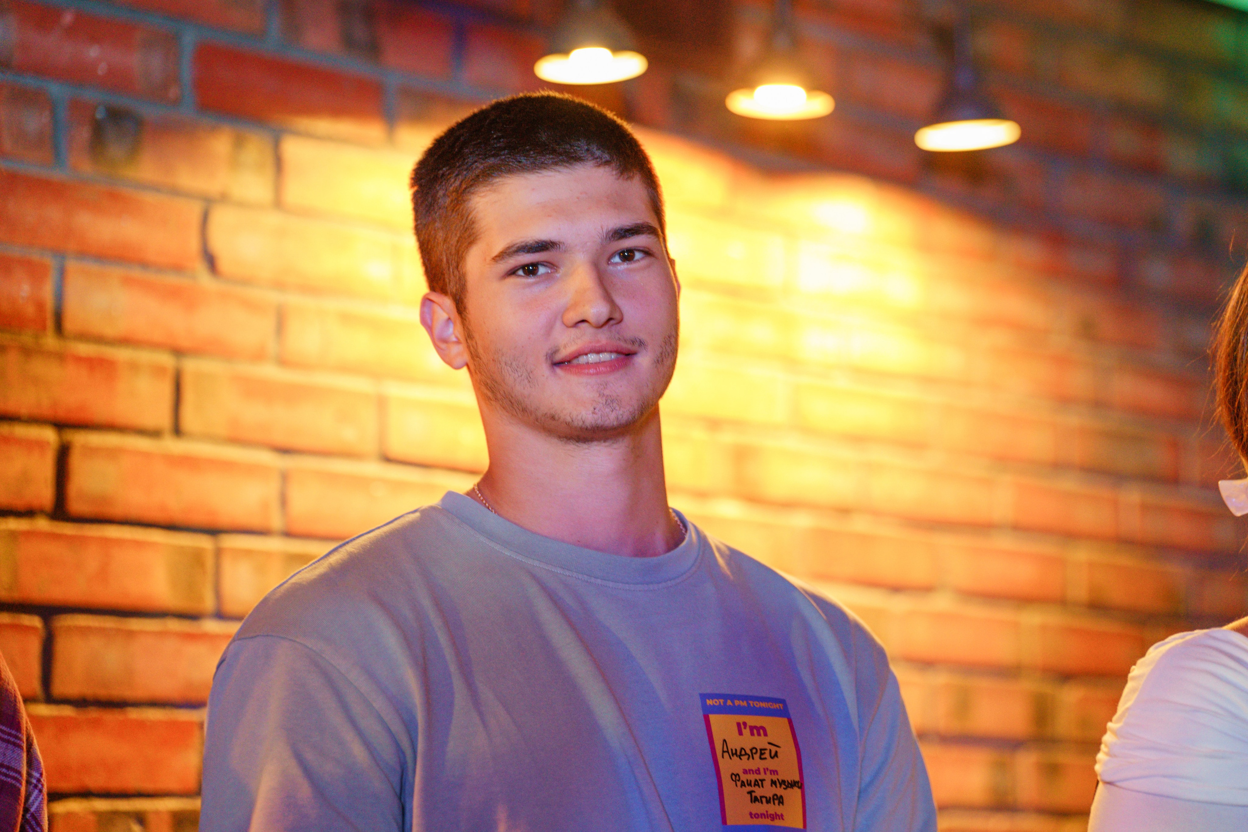 Праздники. Владислав Кожух | Фотограф | Видеограф | Режиссёр