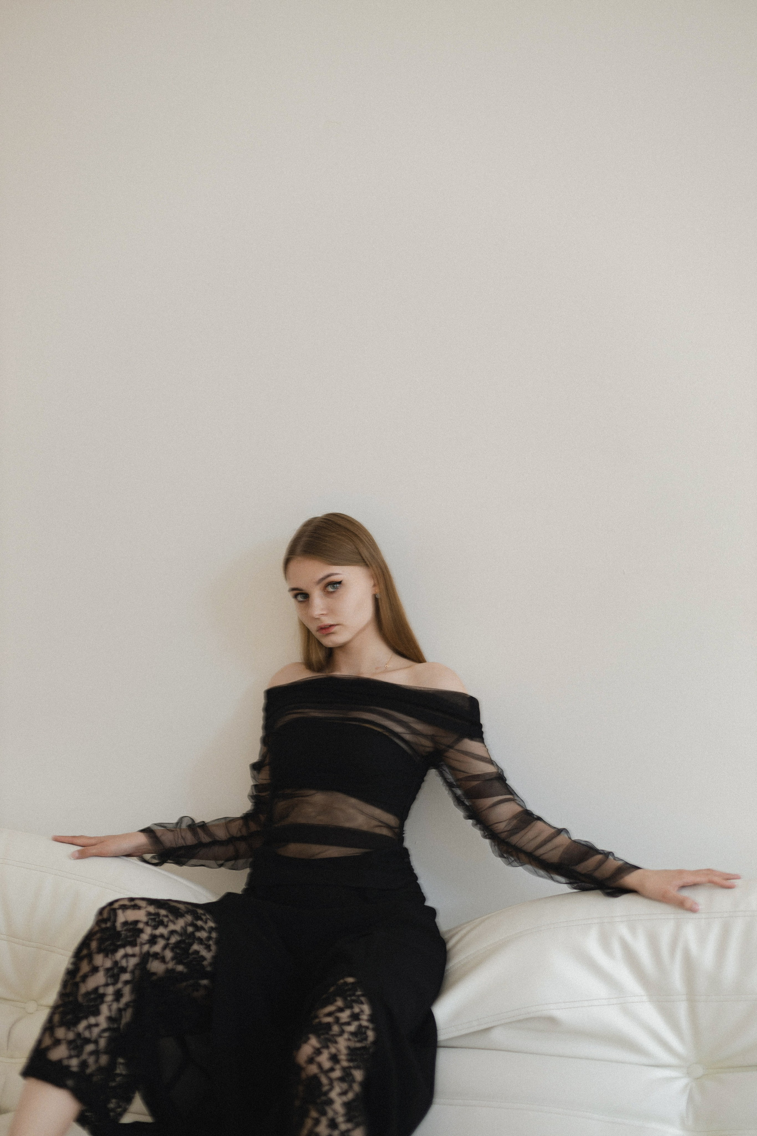 Виктория | Base. Кузьмина Анастасия — контент-фотограф | Москва